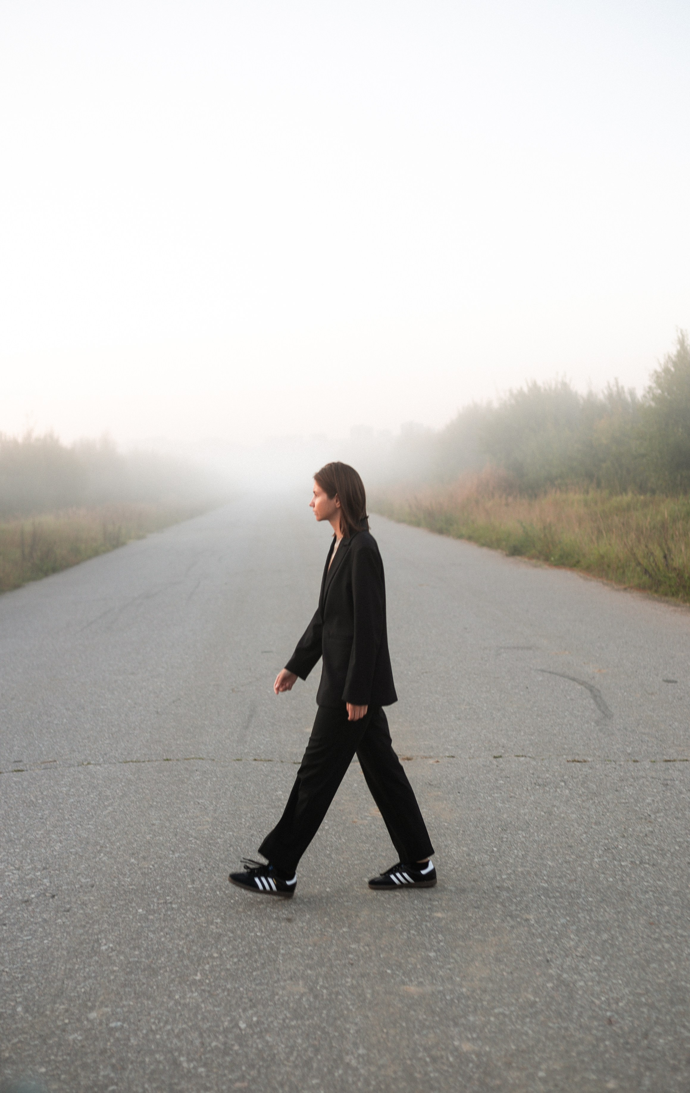 Татьяна. Фотограф Кристина Ананьева в Санкт-Петербурге