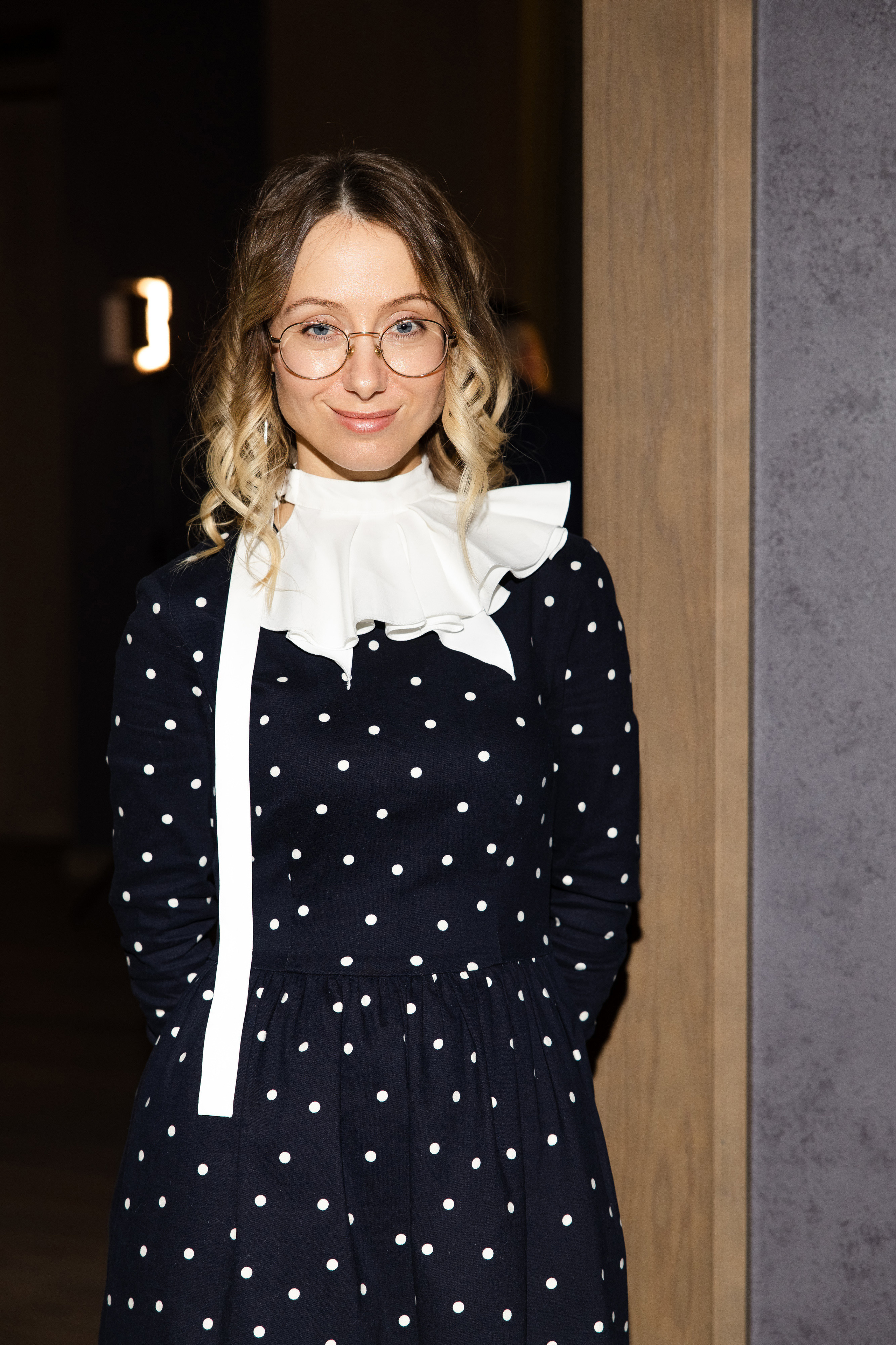 Юбилей. Свадебный репортажный фотограф в Москве