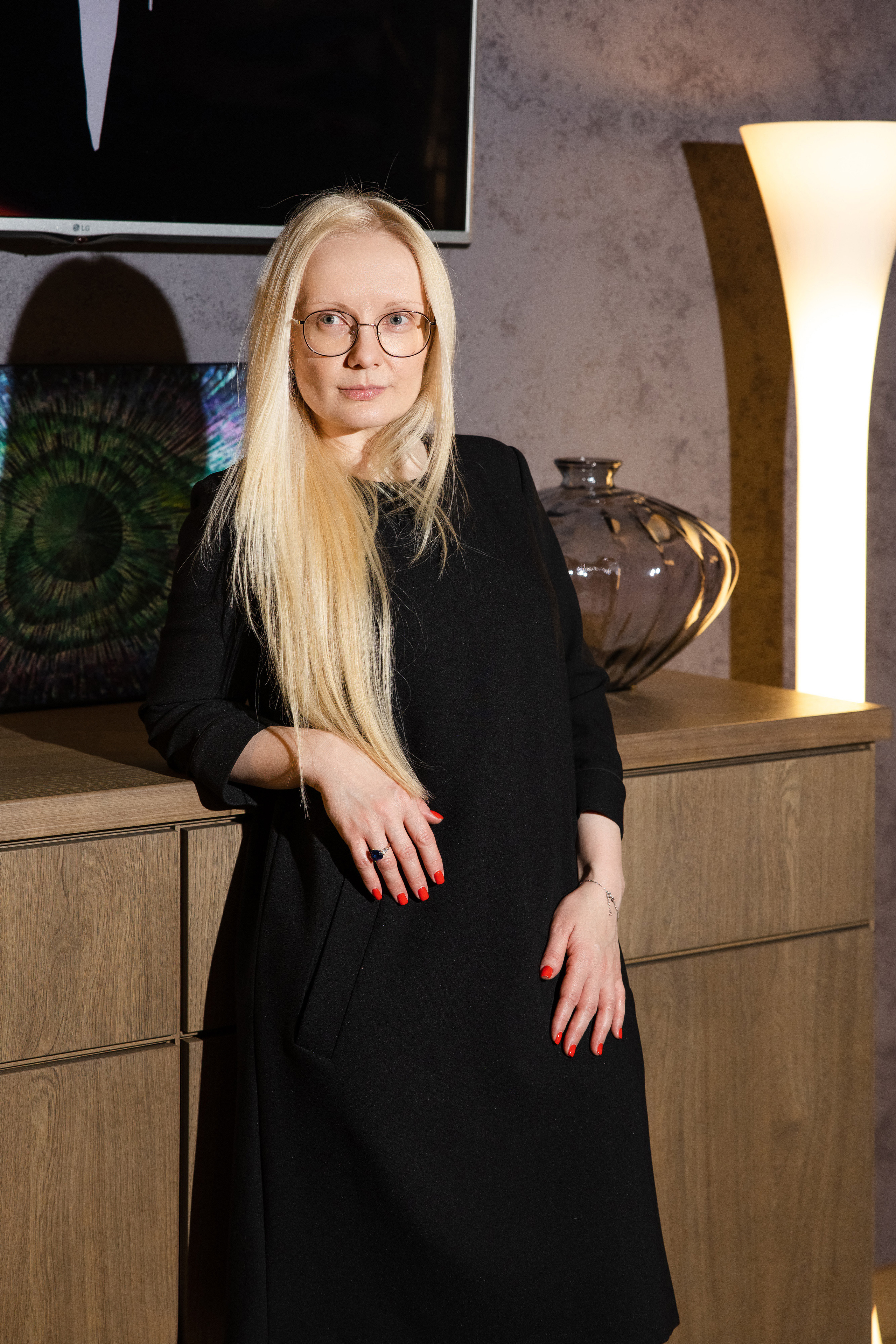 Юбилей. Свадебный репортажный фотограф в Москве