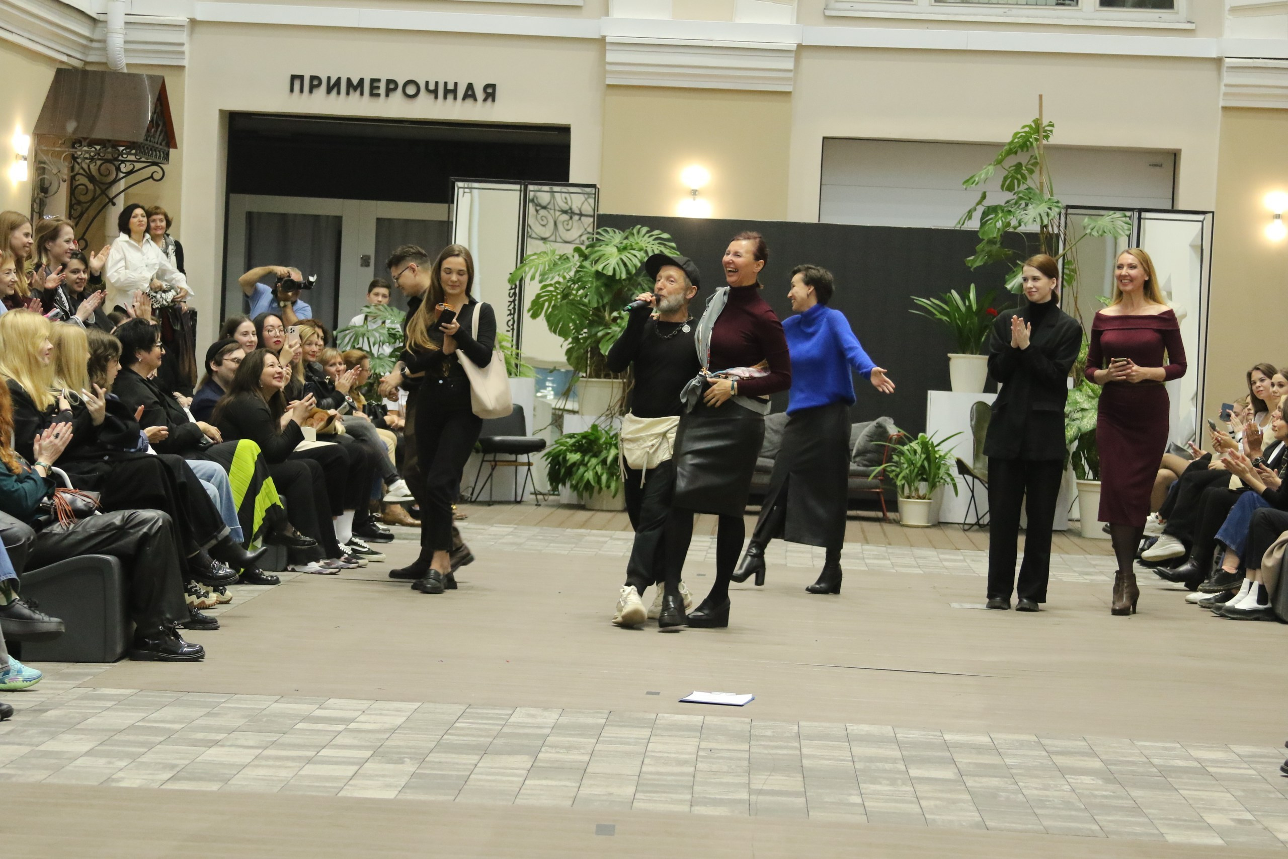 Светские мероприятия. Фотограф Суворова Марина — фотограф города Санкт-Петербург