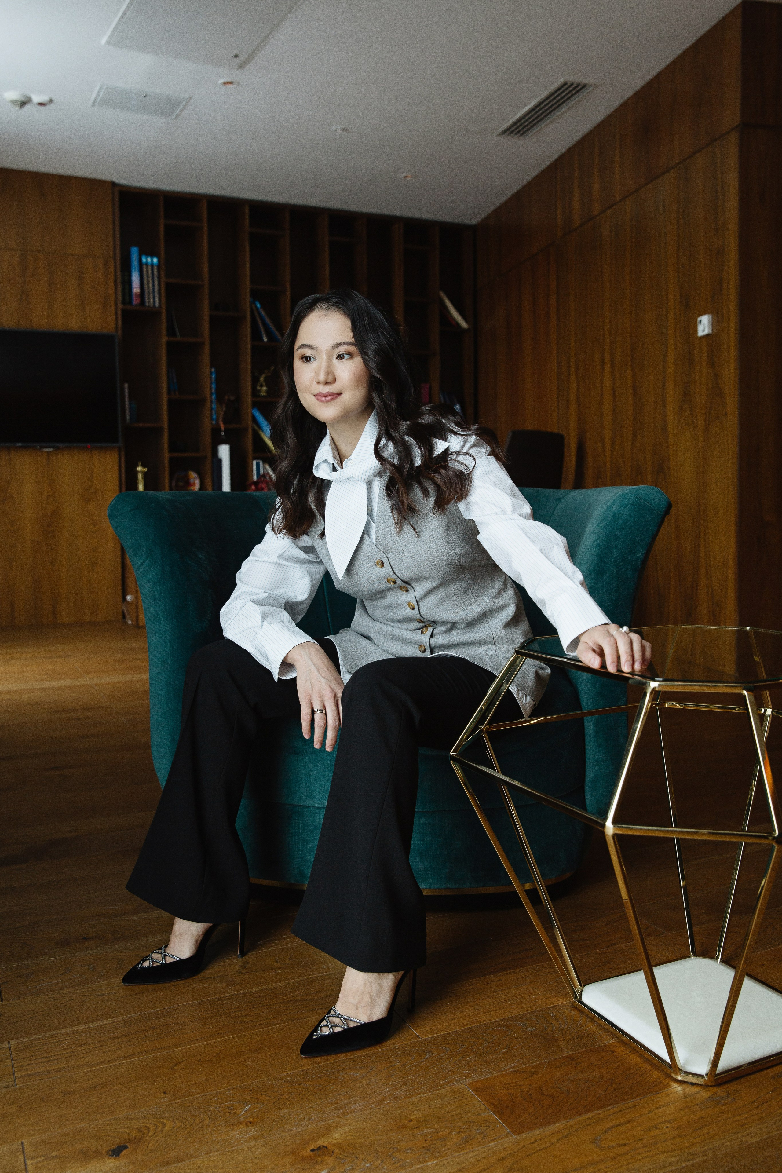 Бизнес портреты. Lena Sorokina photographer, Astana, Kazakhstan