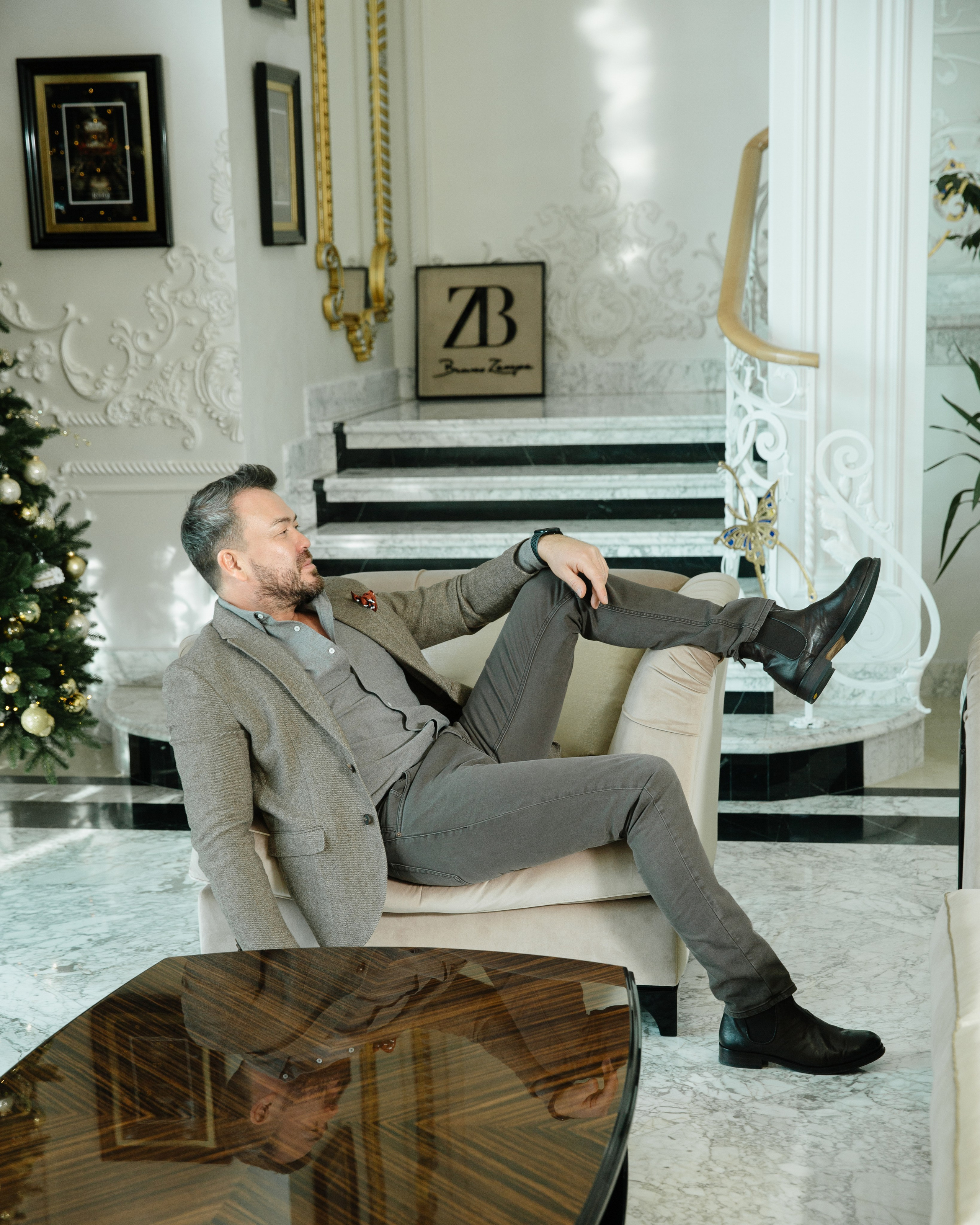 Arman. Lena Sorokina photographer, Astana, Kazakhstan