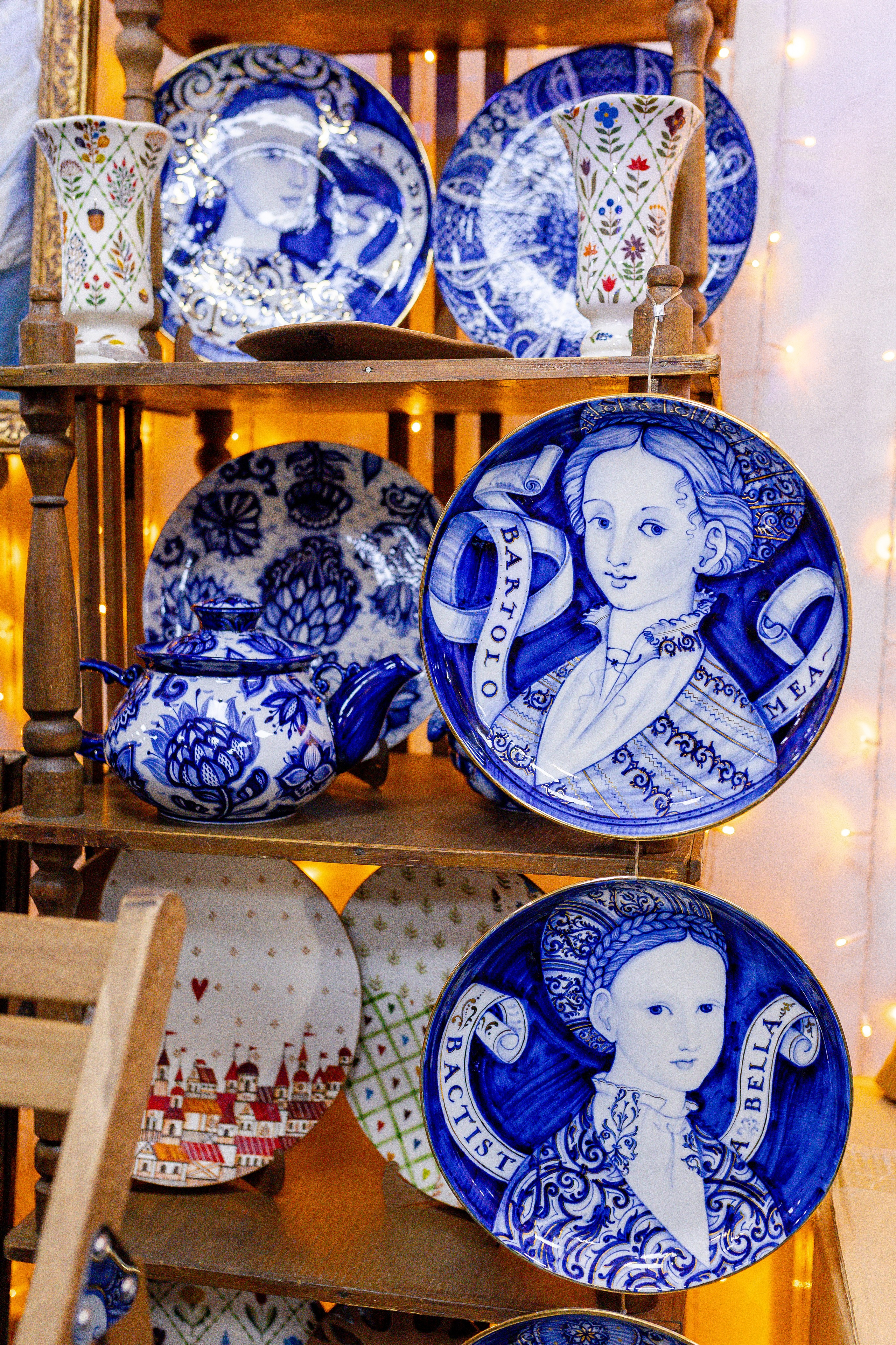 ART FLECTION. Александра Куликова фотограф, Москва