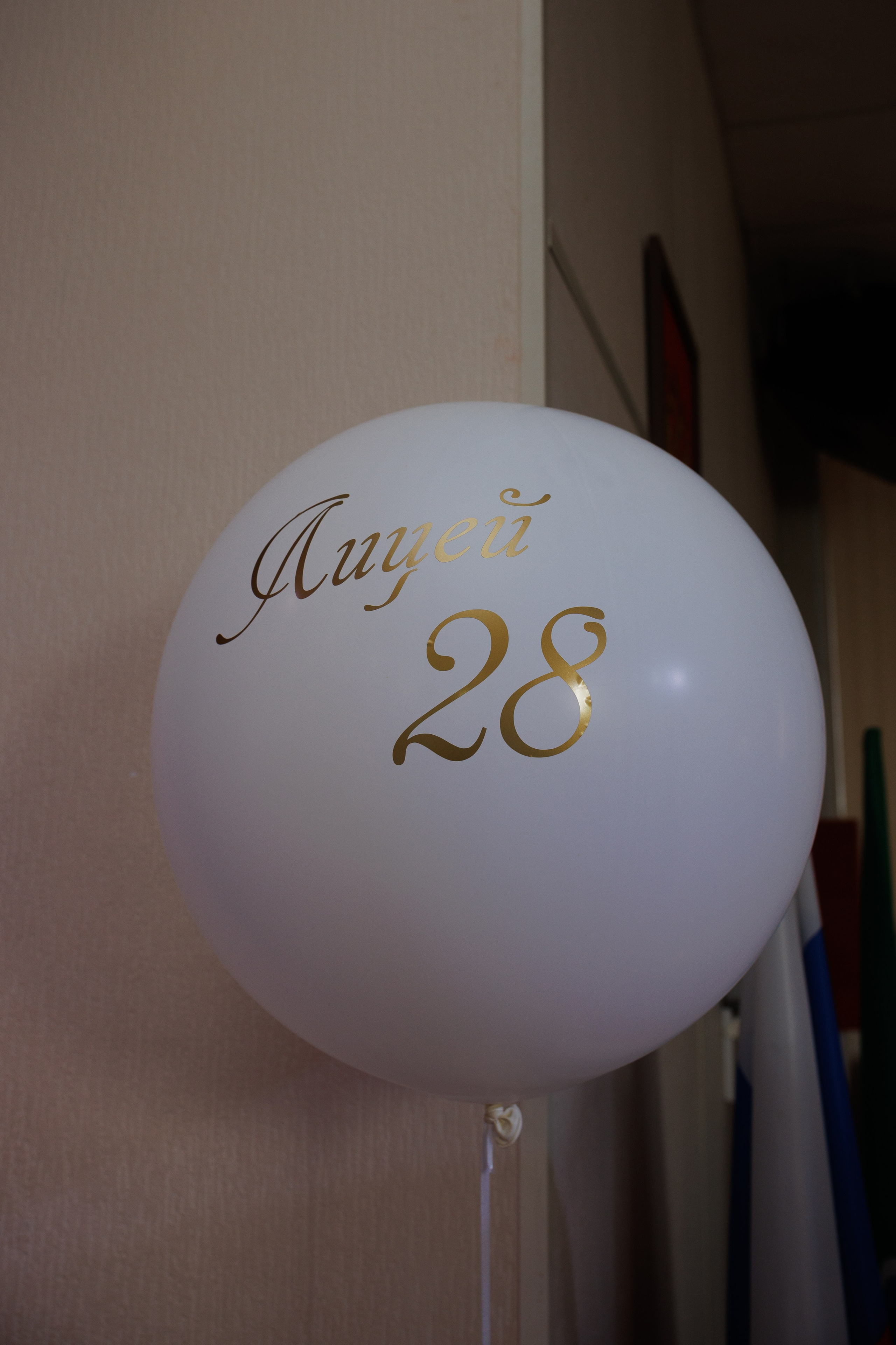 Вручение аттестатов. Свадебный и семейный фотограф в Новосибирске Ирина Дорошкова