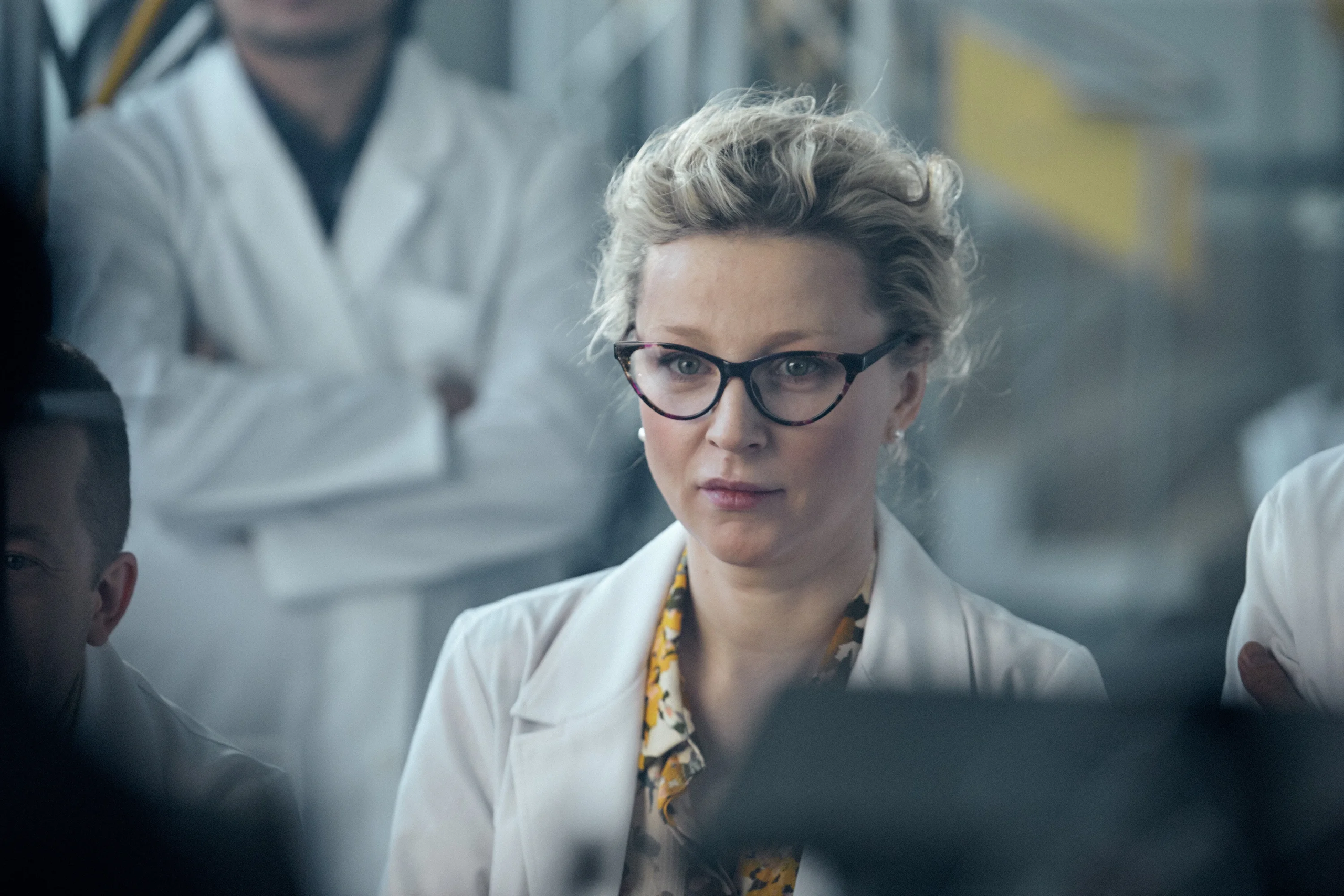 «Wi-Fi Girl» Short film BTS. Спортивный и бизнес фотограф Арсений Голышкин