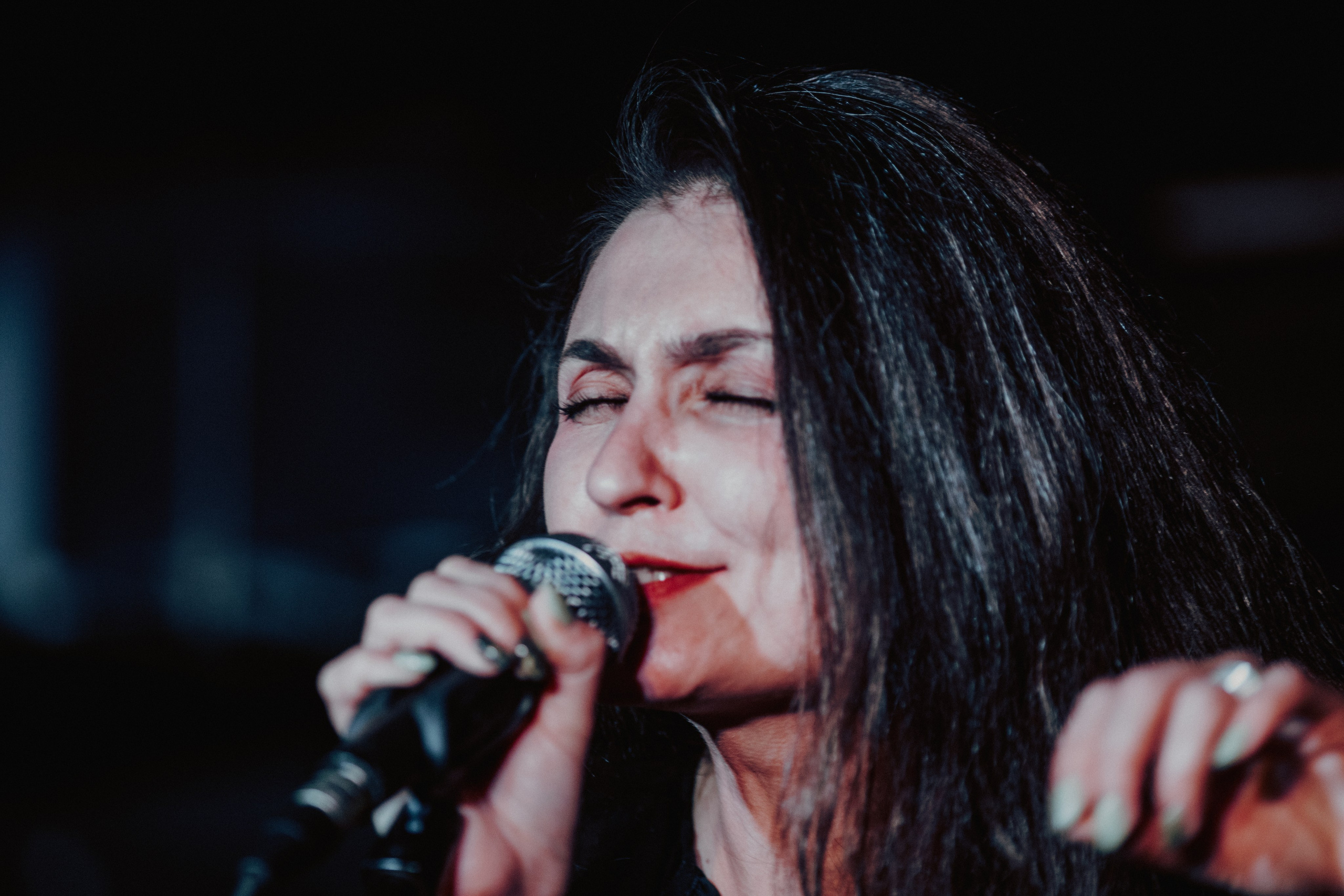 ФИРМЕННЫЙ ФЕСТ. Фотограф Елена Богачева (lenalena_na_na_na)