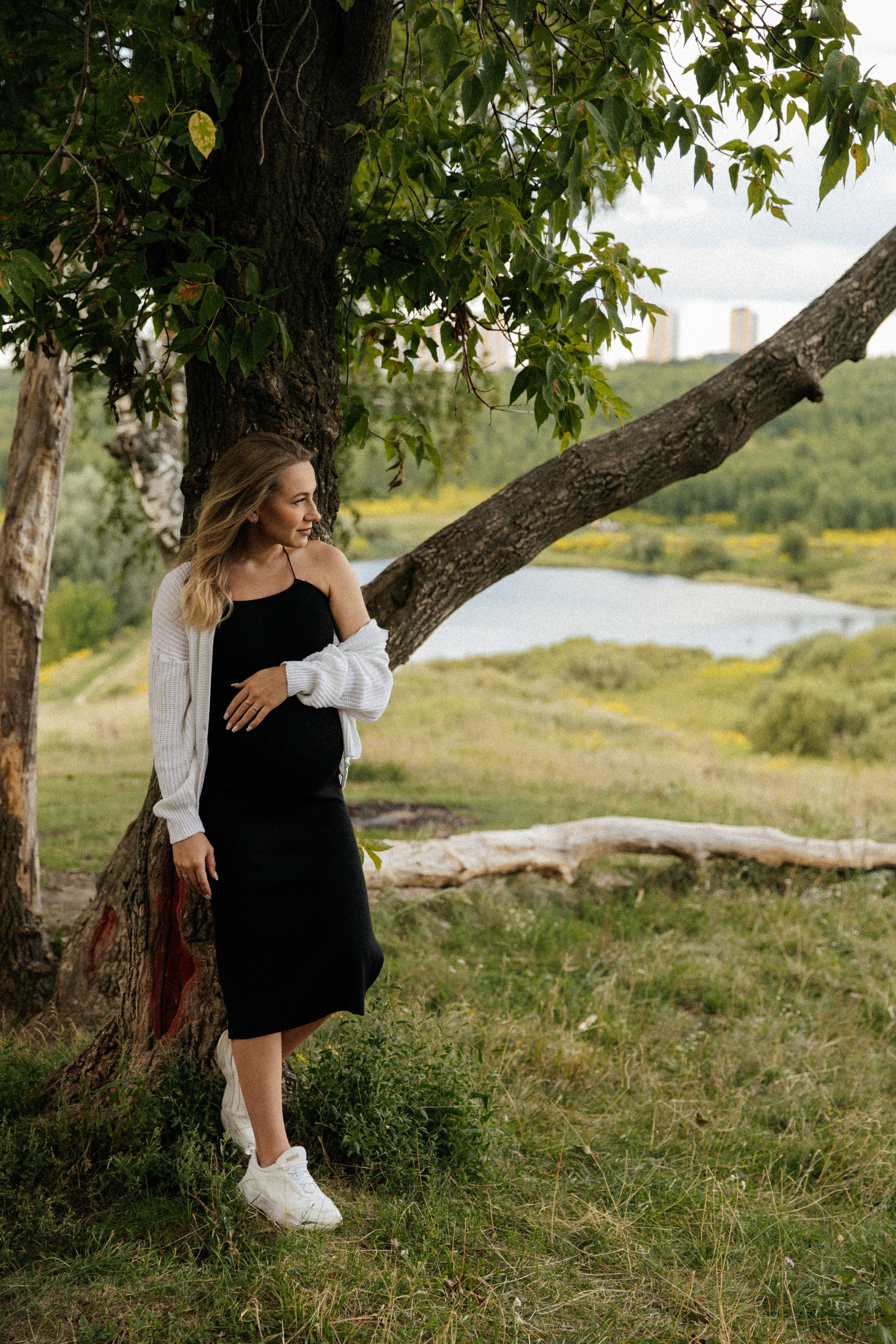 Женя. Фотограф Ульяна Дивина в Нижнем Новгороде и Нижегородской области