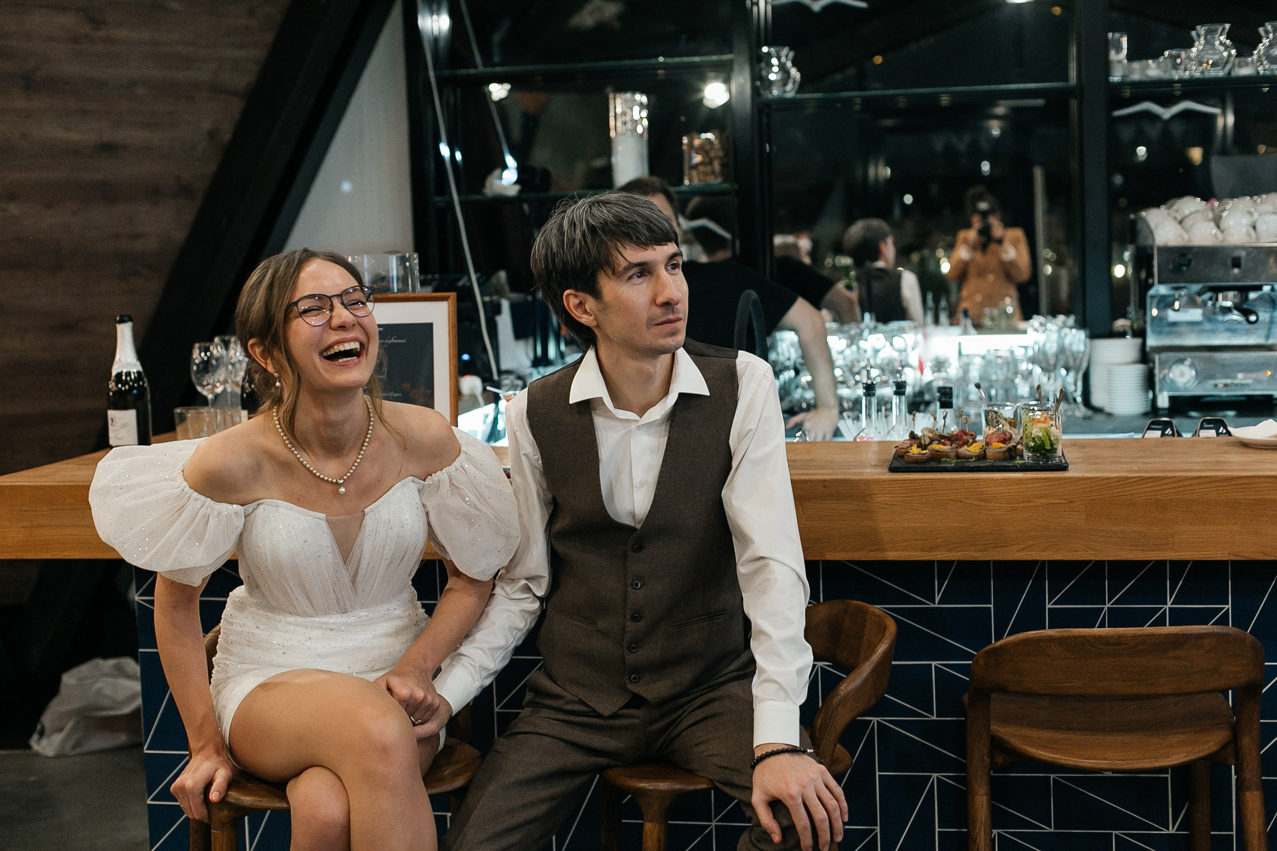 Пример полной свадебной съемки. Свадебный фотограф в Санкт-Петербурге Вика Стукачева