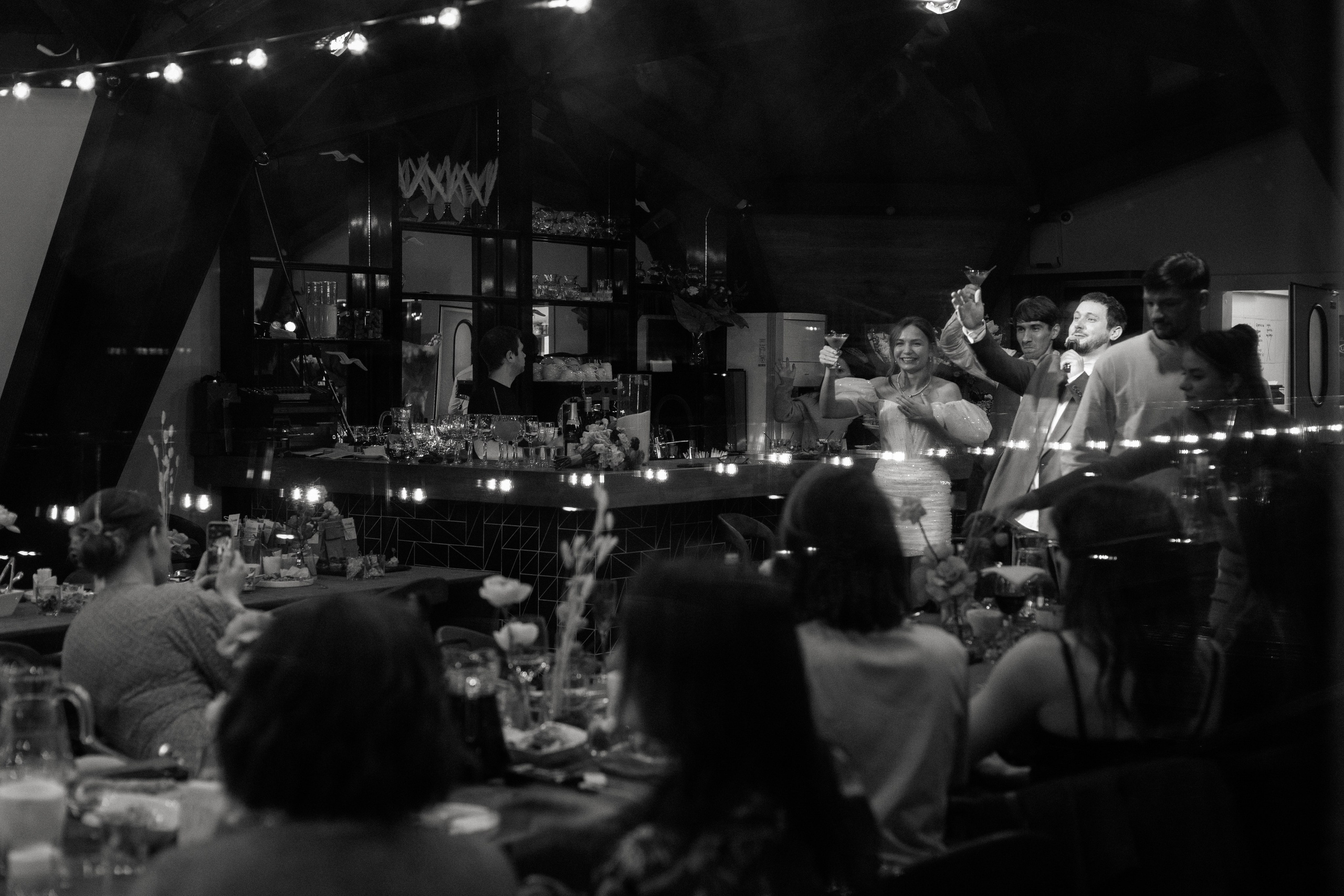 Пример полной свадебной съемки. Свадебный фотограф в Санкт-Петербурге Вика Стукачева