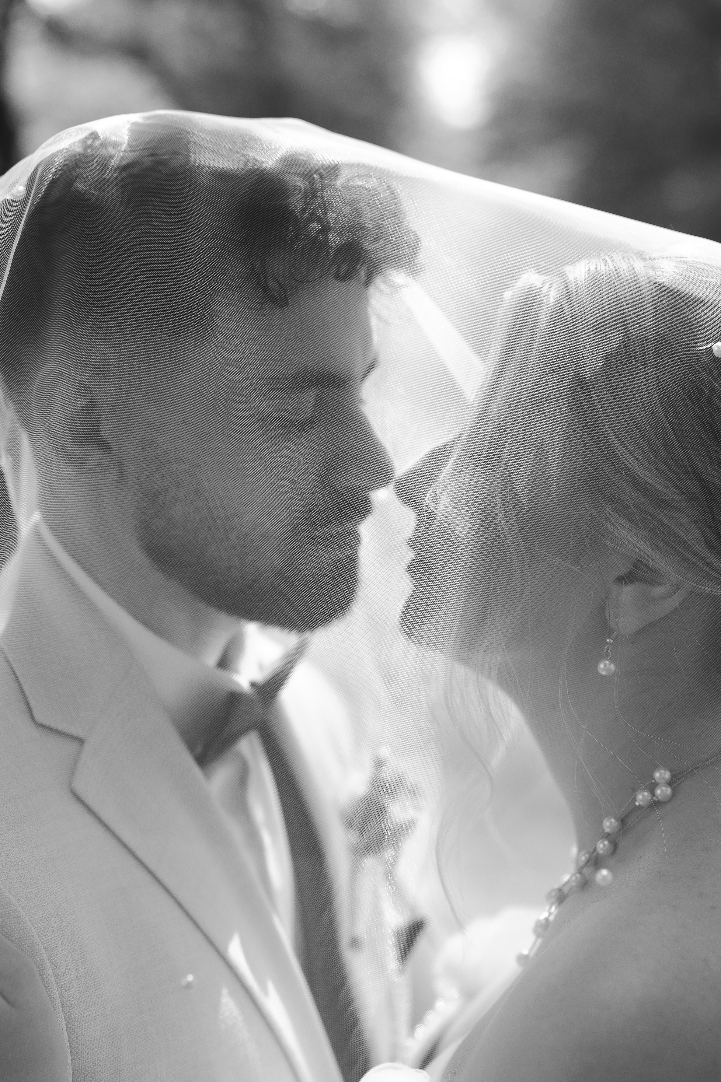 Анастасия и Антон. Фотограф Хабаровск