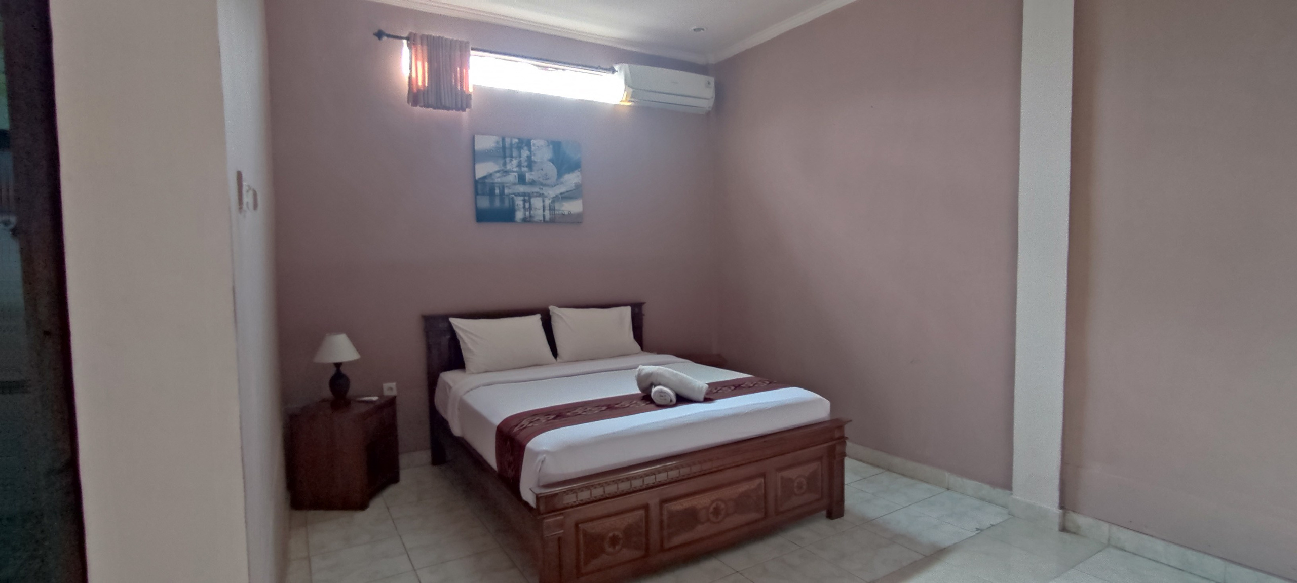 Villa SangAyu. Фотограф на Бали|Свадьба на Бали