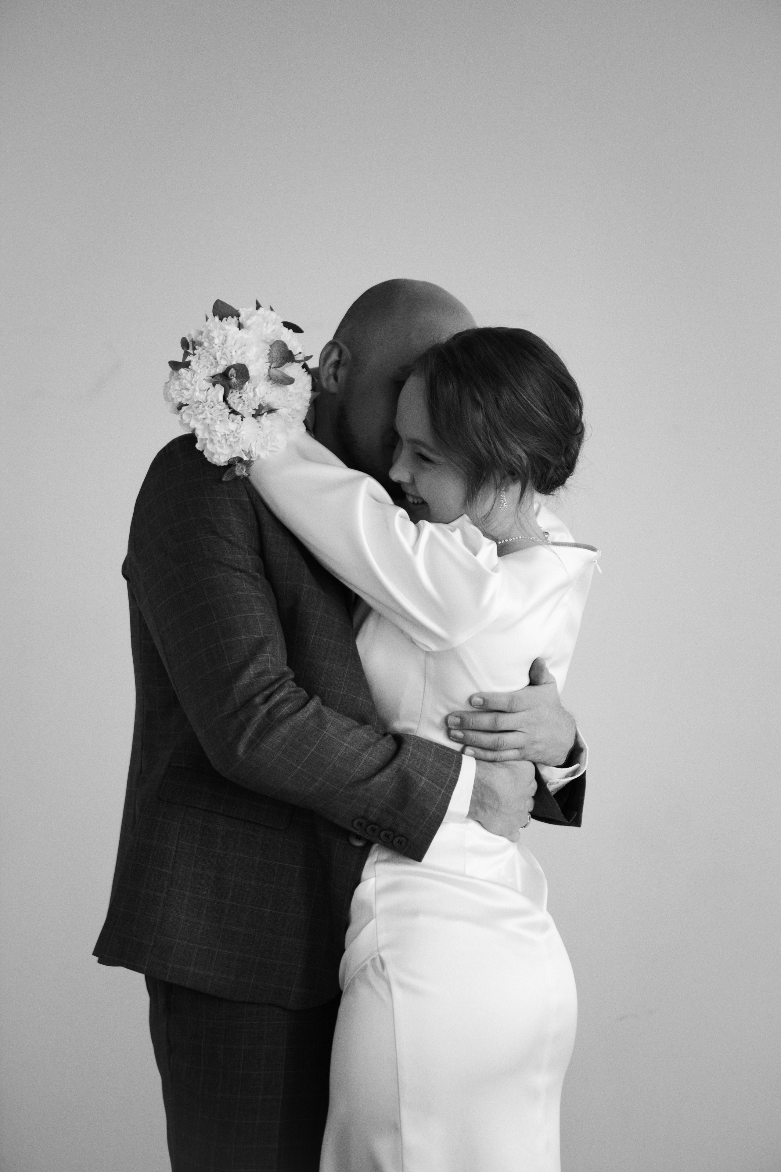 Ляйсан и Ильнур