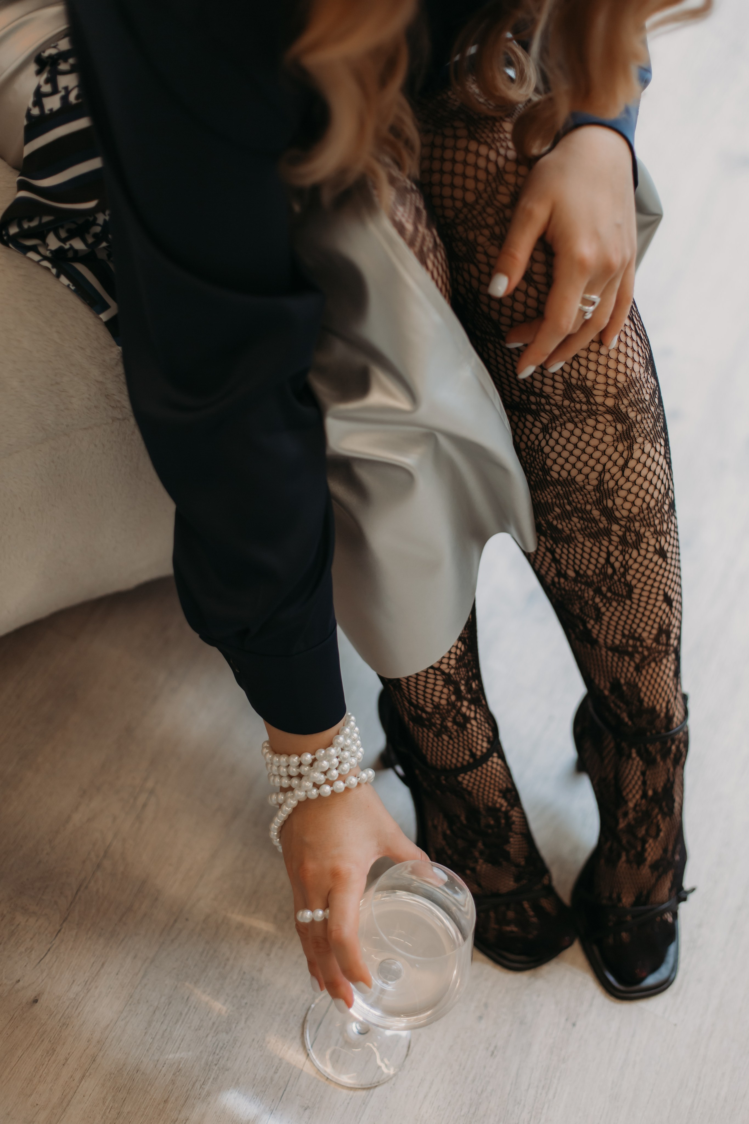 Фотосессия в г. Мытищи. Портретный фотограф. МОСКВА / МЫТИЩИ