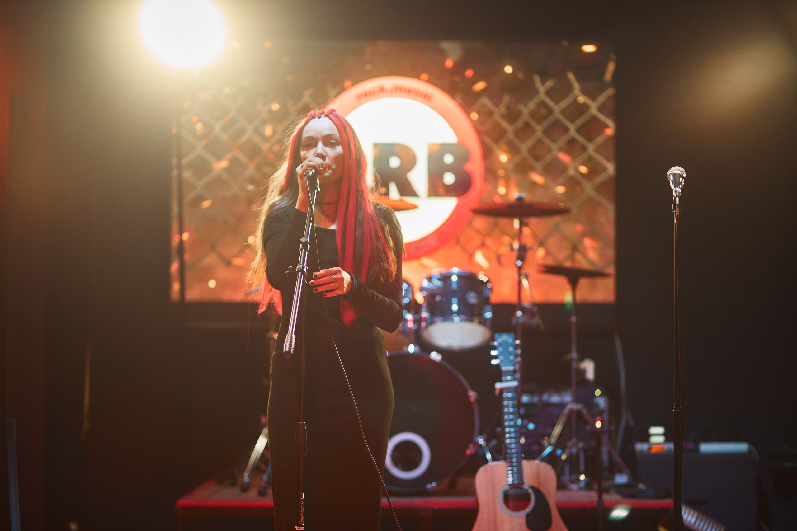 Танцы, концерты. Свадебный фотограф Андрей Шмаргунов в Кирове