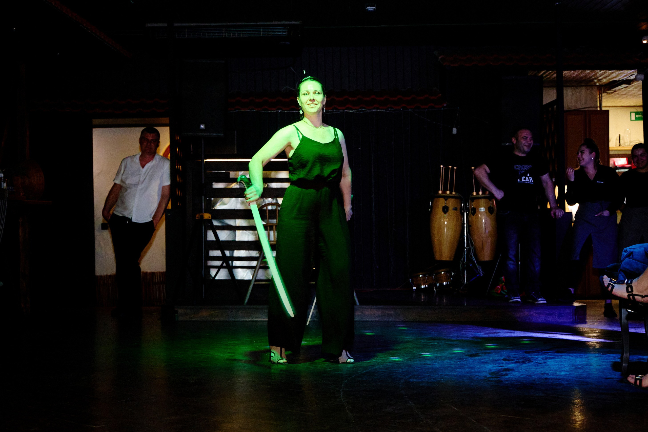 Выпускной 35 Сош. Фотограф Выпускные альбомы Таганрог Сергей Коробченко