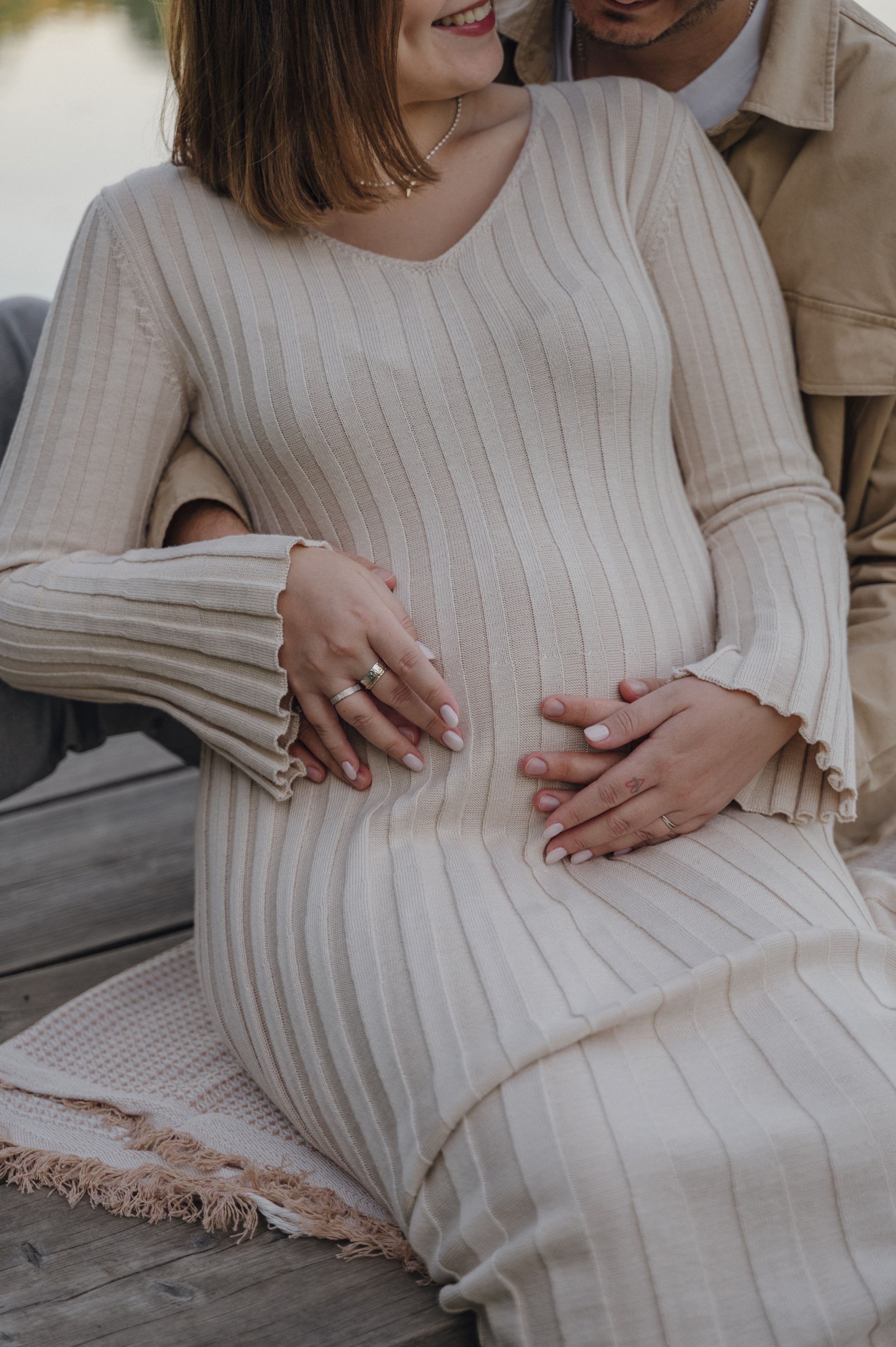 Лиза и Вася. Свадебный фотограф Москва и Санкт-Петербург. Анастасия Чудина