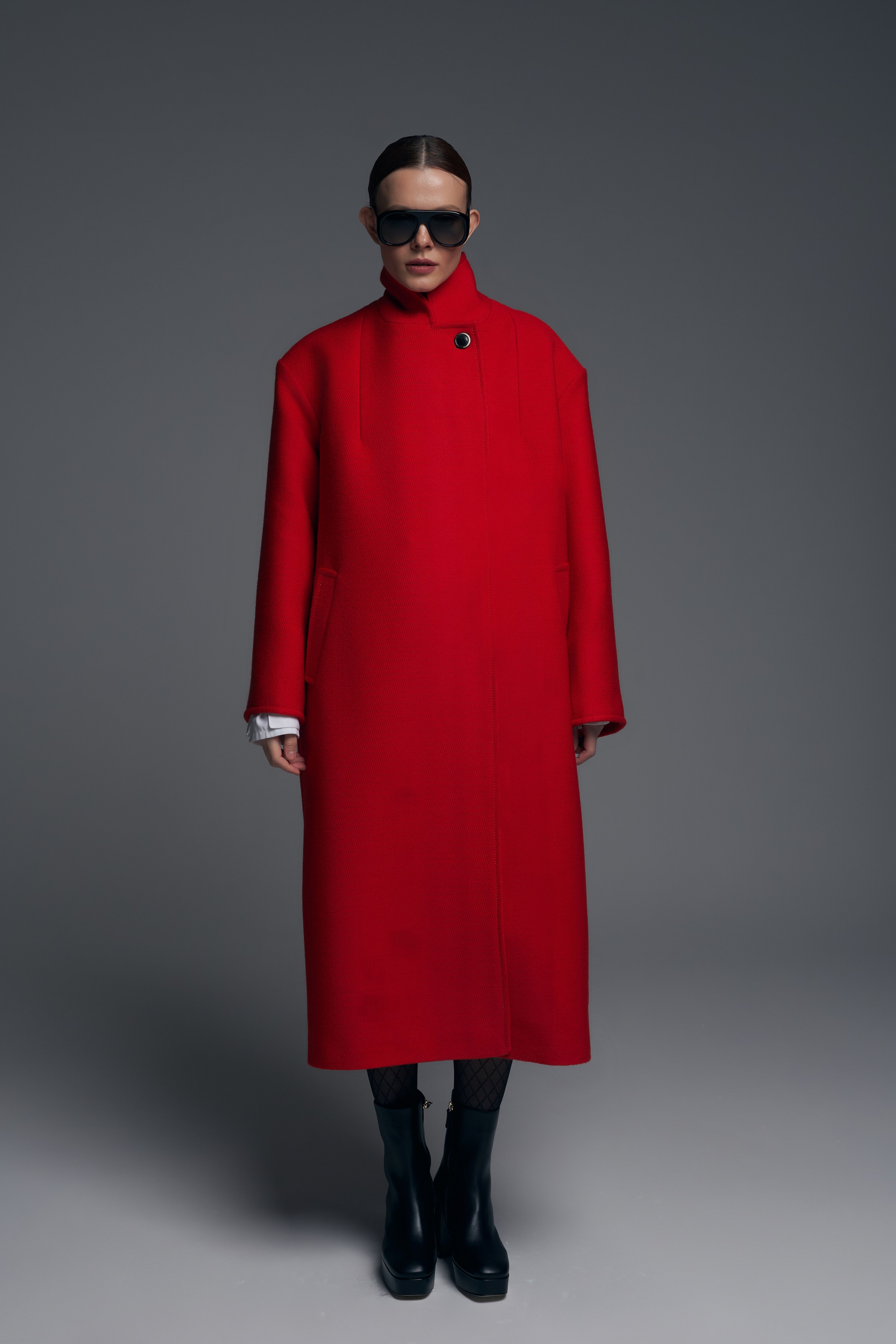 Фотограф Никита Шкалей | Уфа