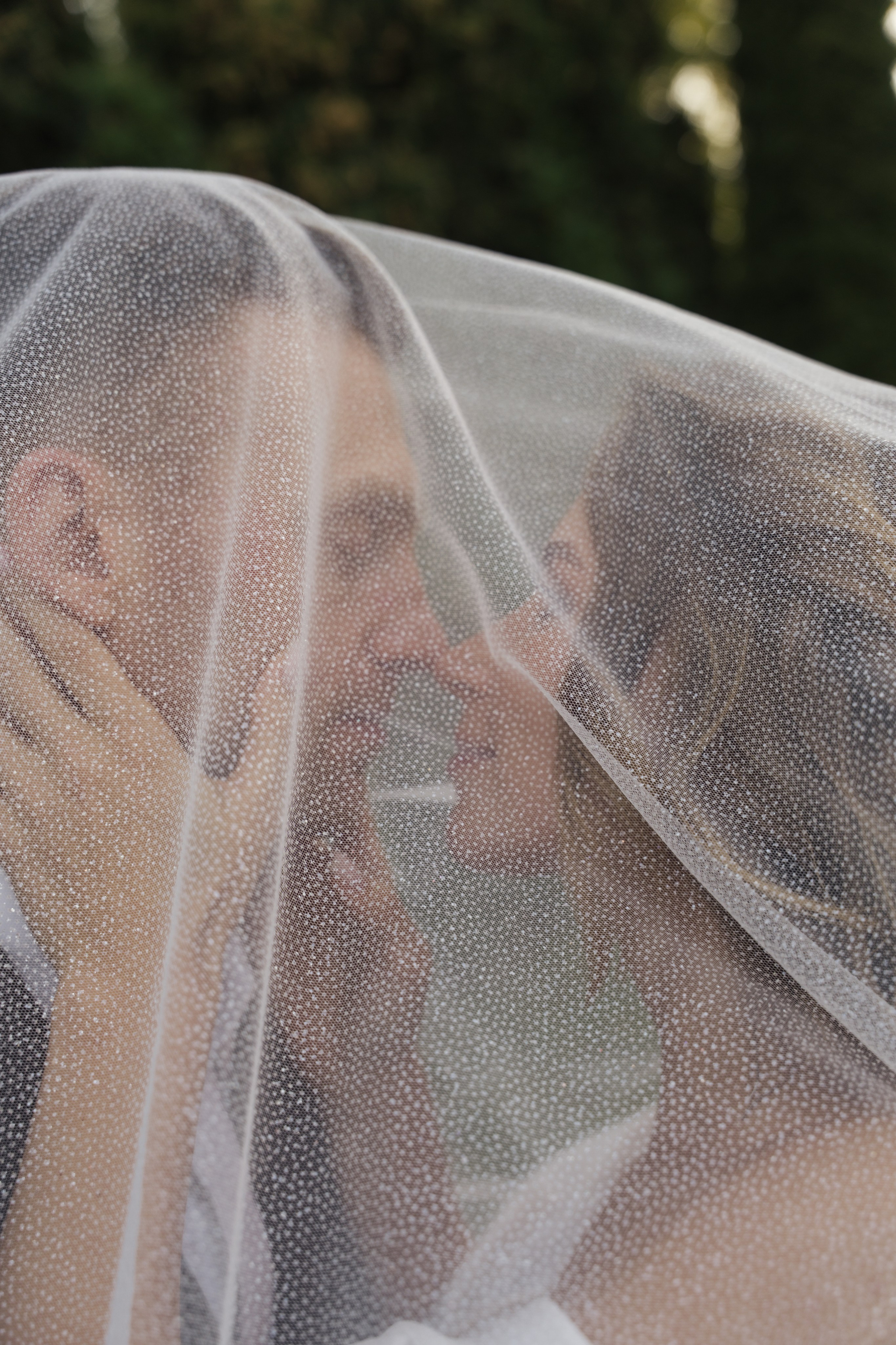 Костя и Алена. Семейный фотограф в Москве Галина Гончар