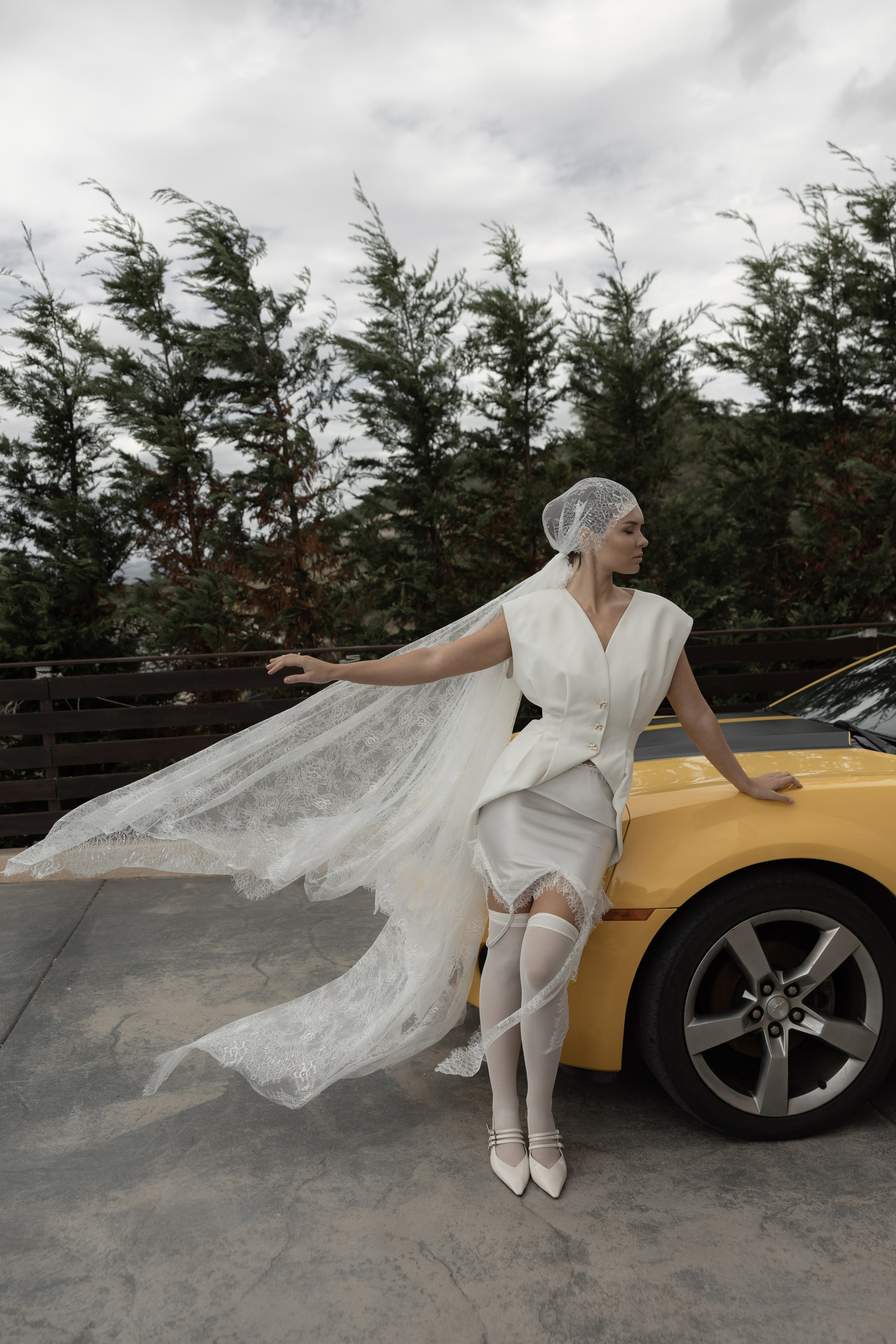 ЧЕРНОГОРИЯ (Илья и Полина). Свадебный фотограф Тула Москва СПБ / Сёмина Дарья