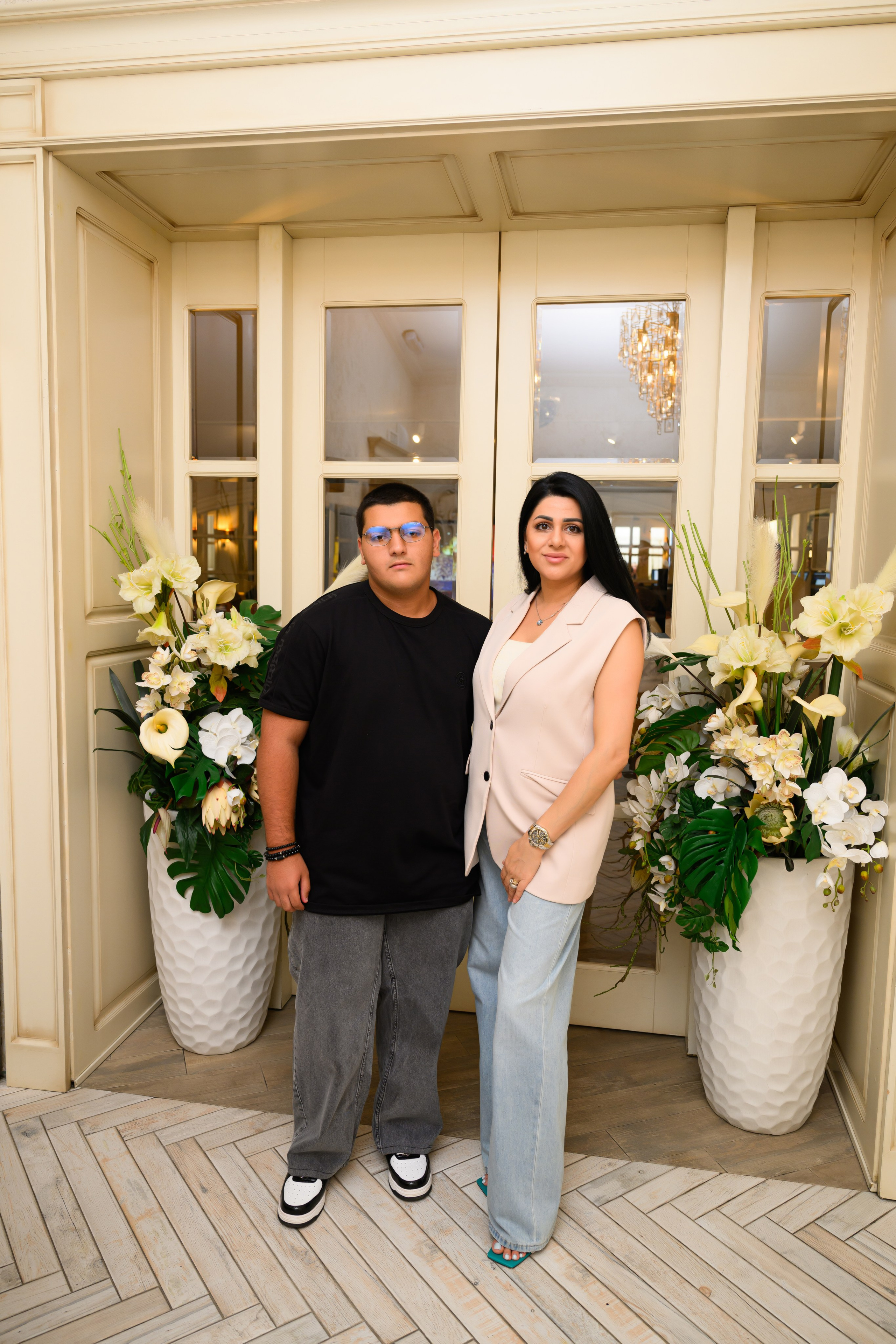 25.08.25. Свадебный и семейный фотограф в Краснодаре