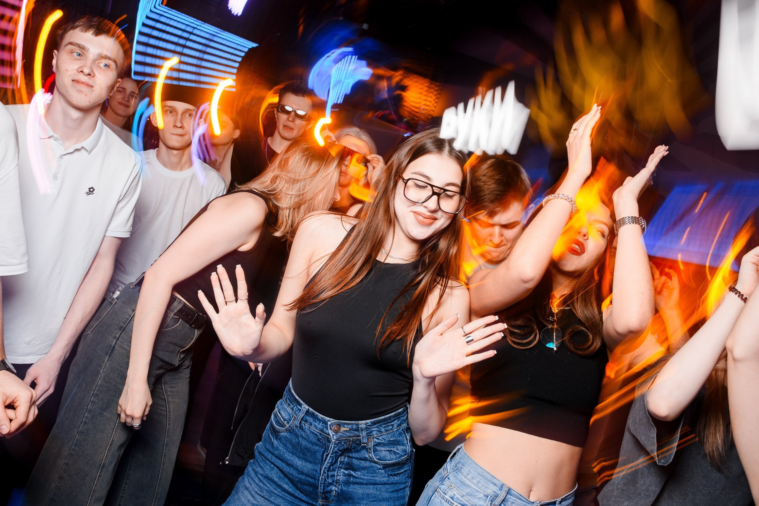 Репортажи. Фотограф Елена Афанасьева