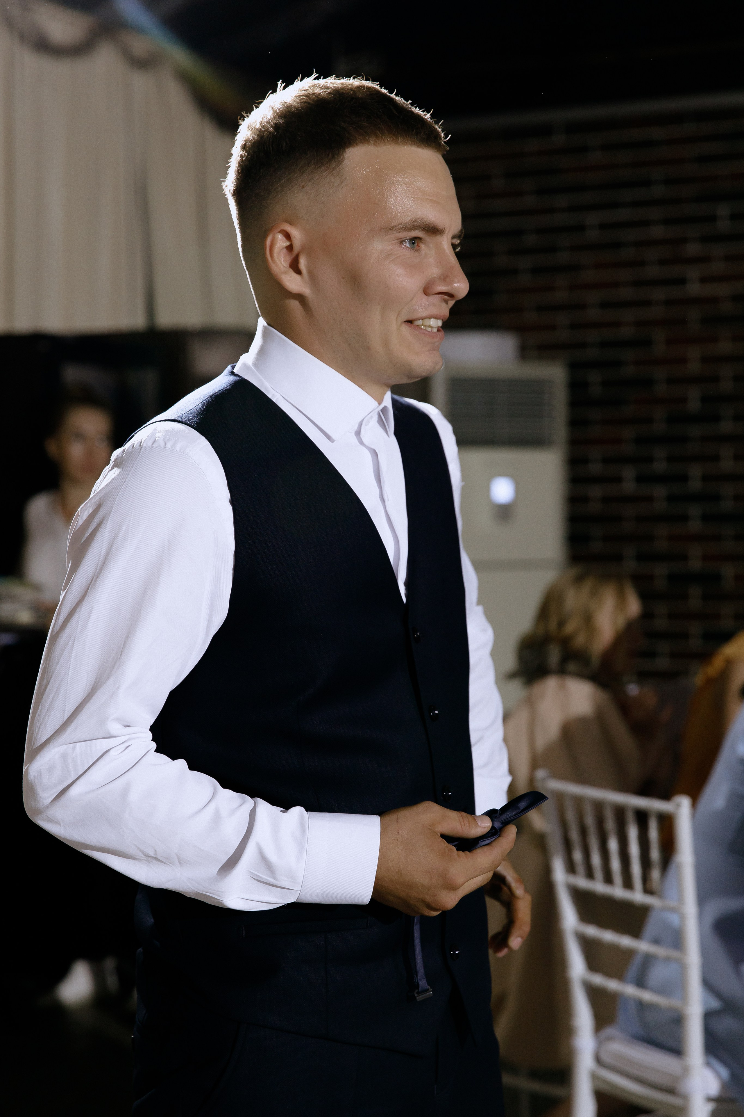 Wedding S&P. Свадебный фотограф Краснодар Юлия Ткаченко