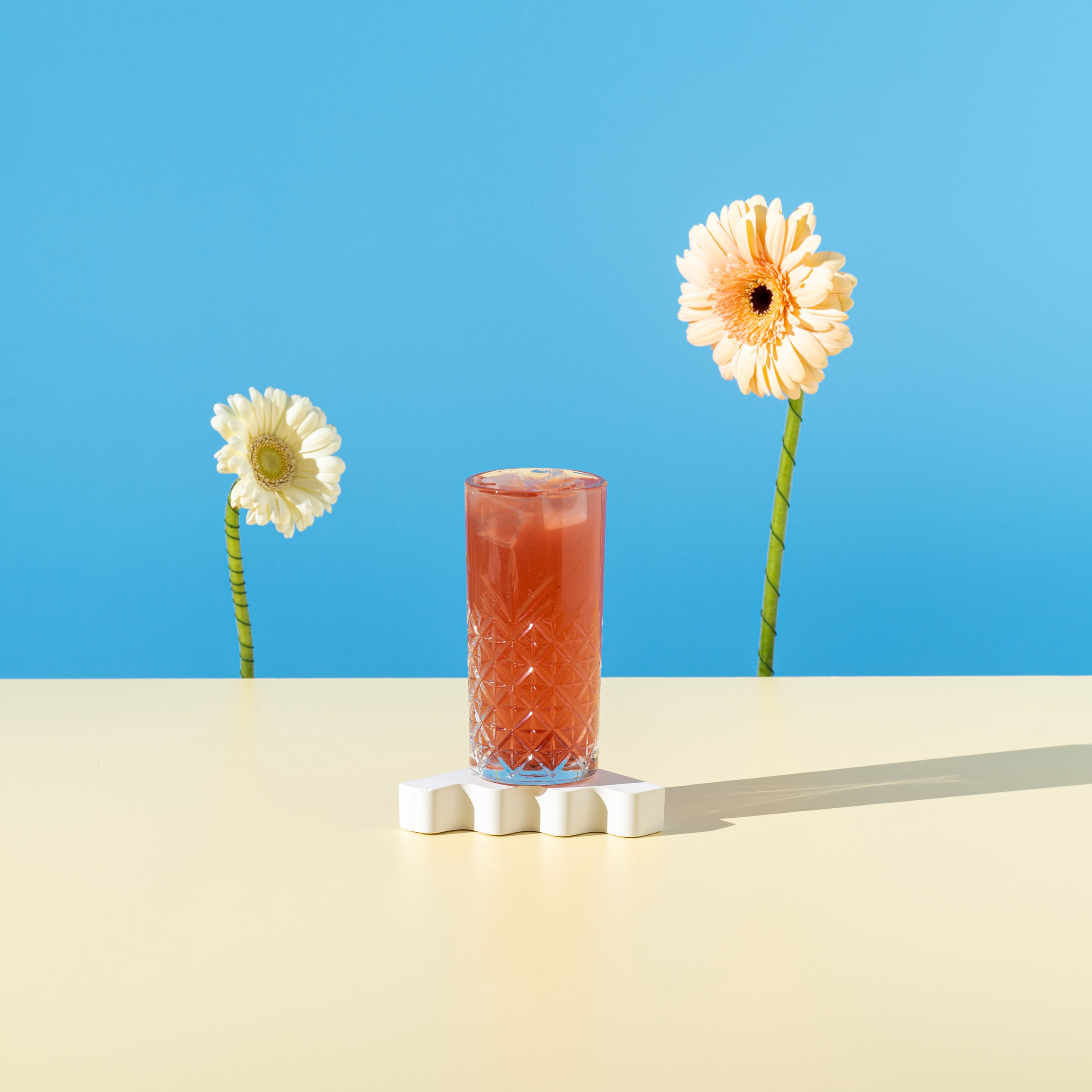 Роль кофе. Максим Егоров, г. Ижевск. Фуд-фотография и предметная съёмка