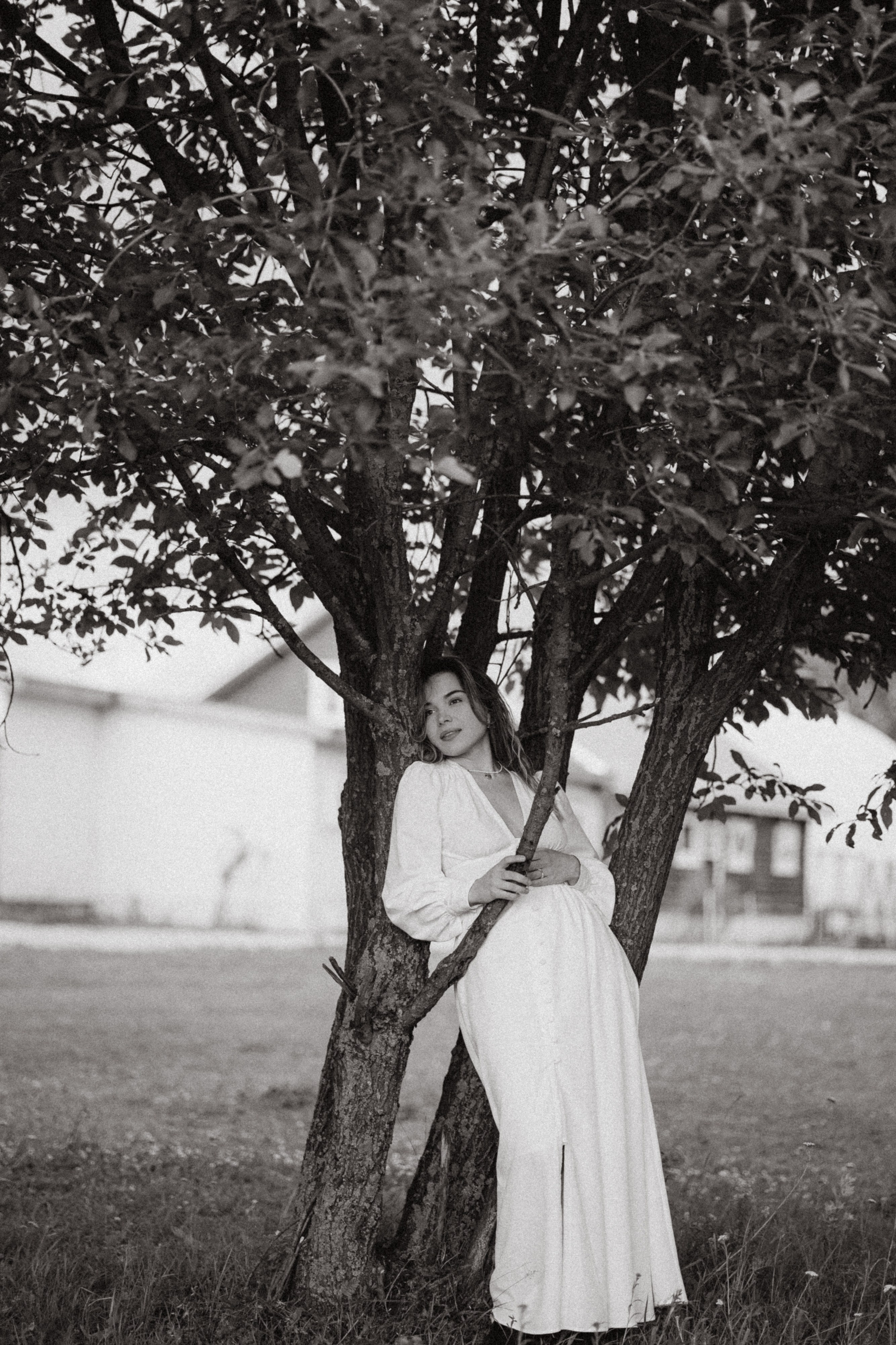 Алина. Фотограф Ульяна Дивина в Нижнем Новгороде и Нижегородской области