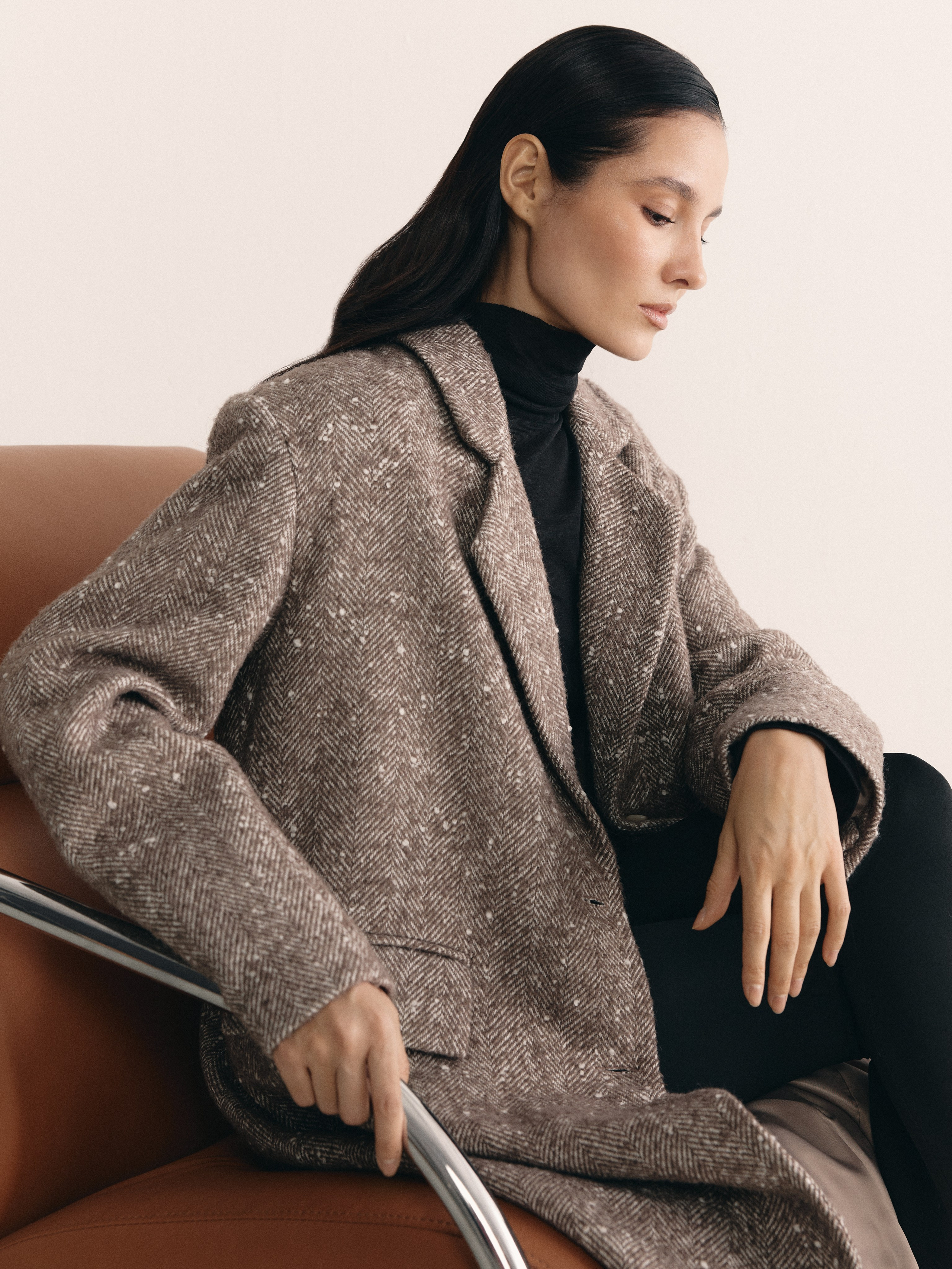 ECOFURR. Фотограф в Казани