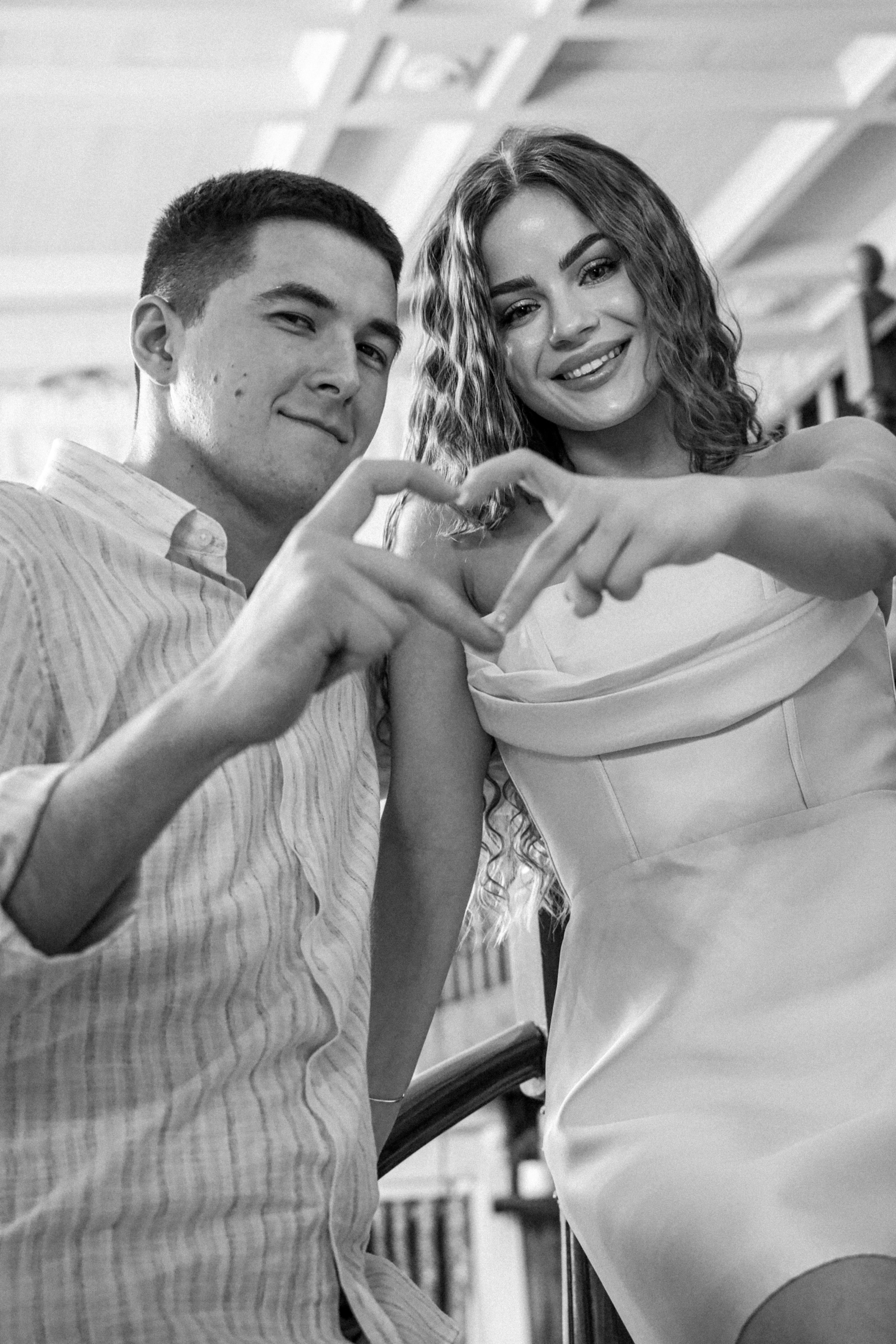 День рождения Марии. Фотограф Видеограф в Москве и МО Варганова Анастасия