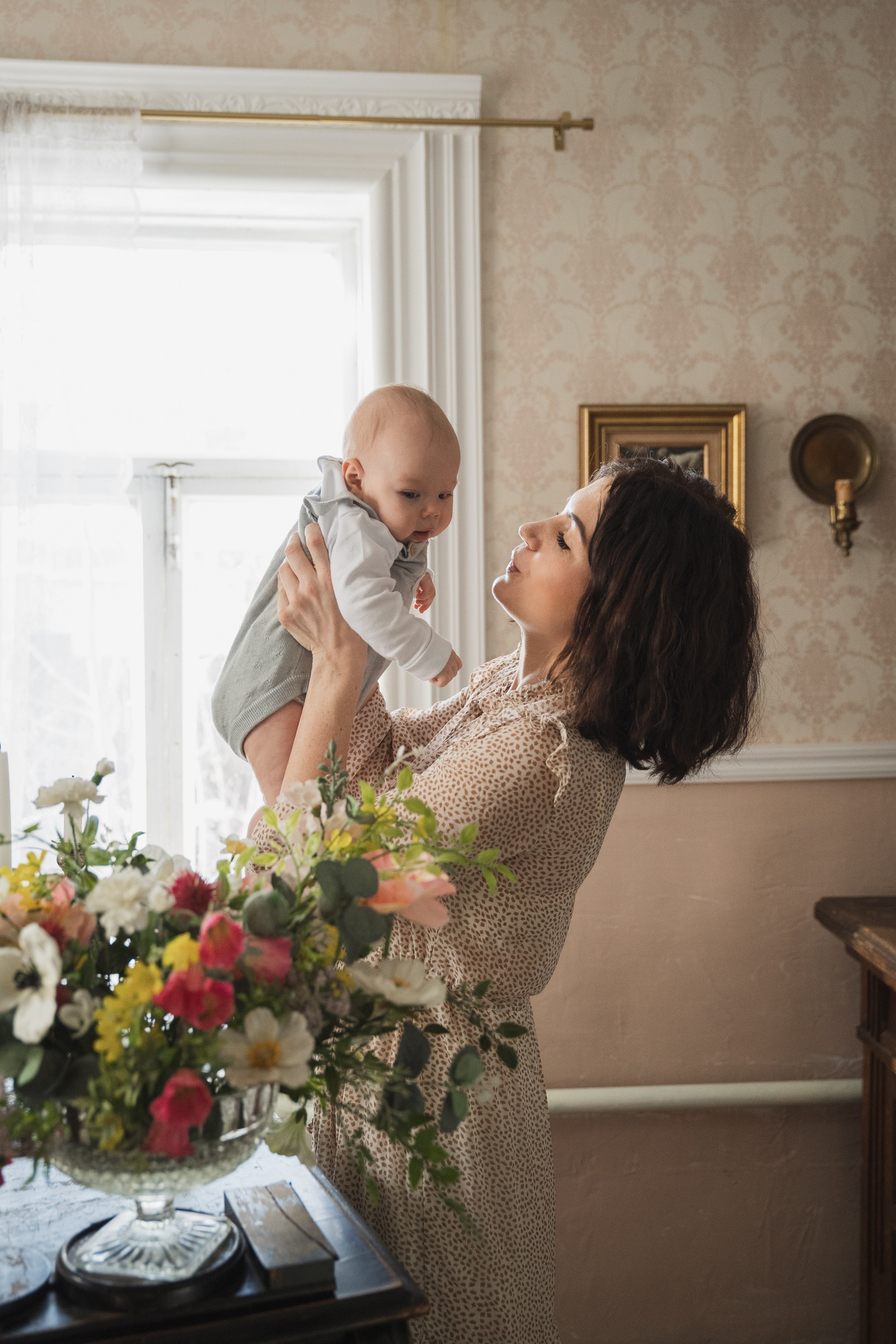 Счастье в Юдино. Главная