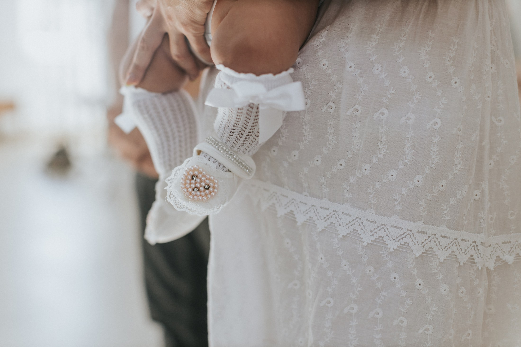 Церковь Веры, Надежды, Любови и матери их Софии. Фотографы в городе Волгограде — Людмила Агеева и Алексей Околелов