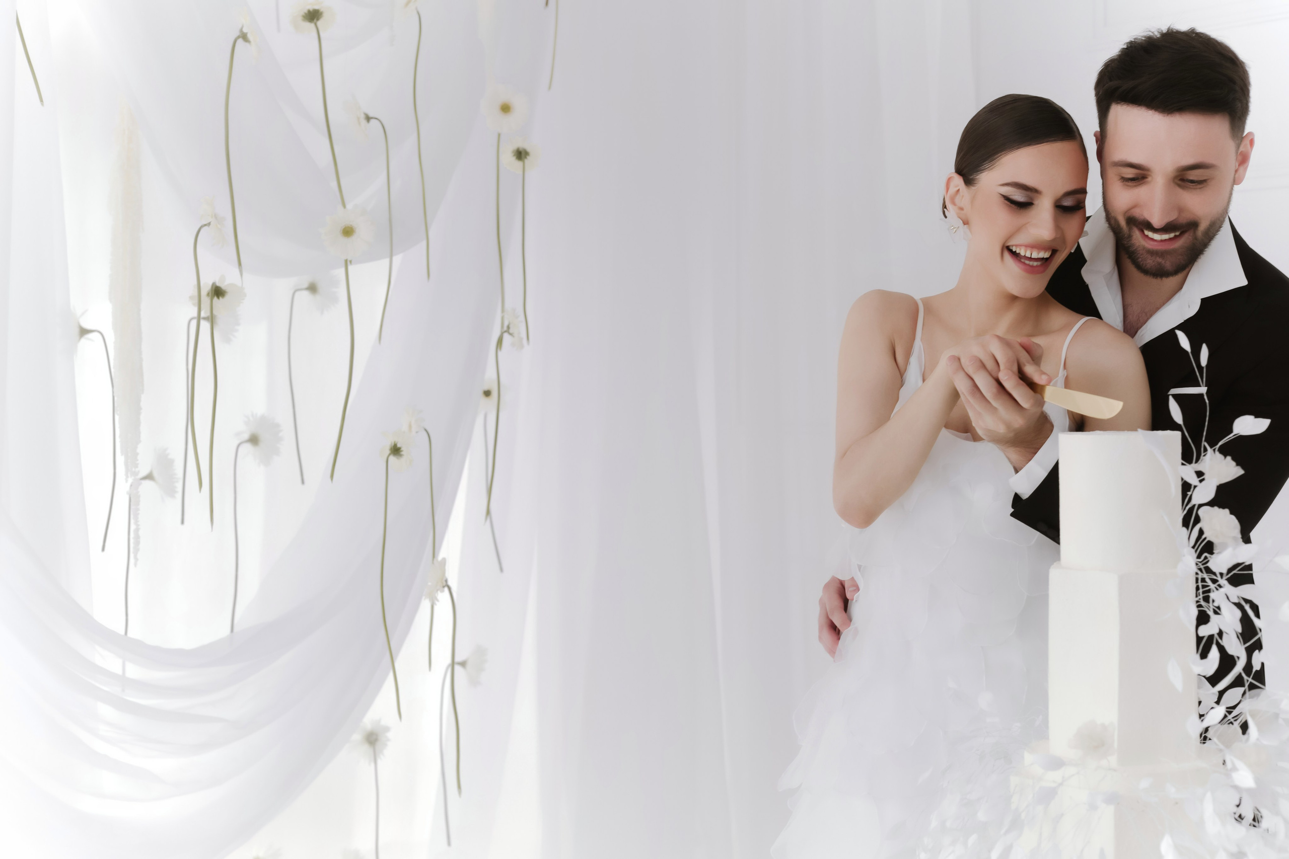 Виктория и Максим.Краснодар. Фотограф Славянск на кубани Краснодар