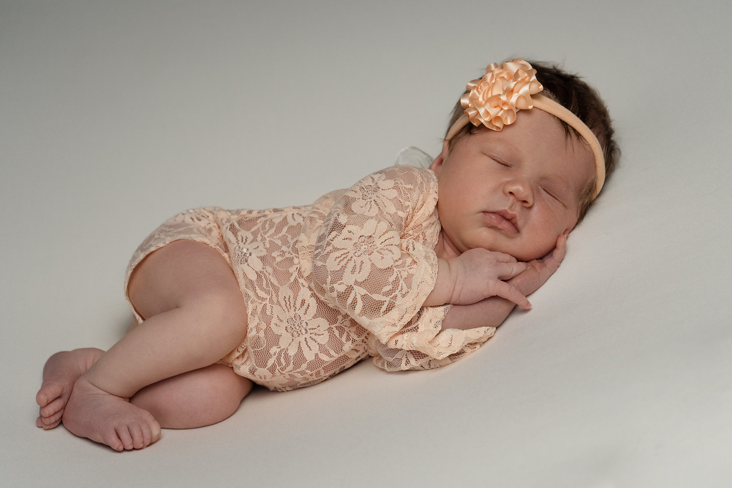 Классический стиль. Детский и семейный фотограф в Санкт-Петербурге Анна Марковская