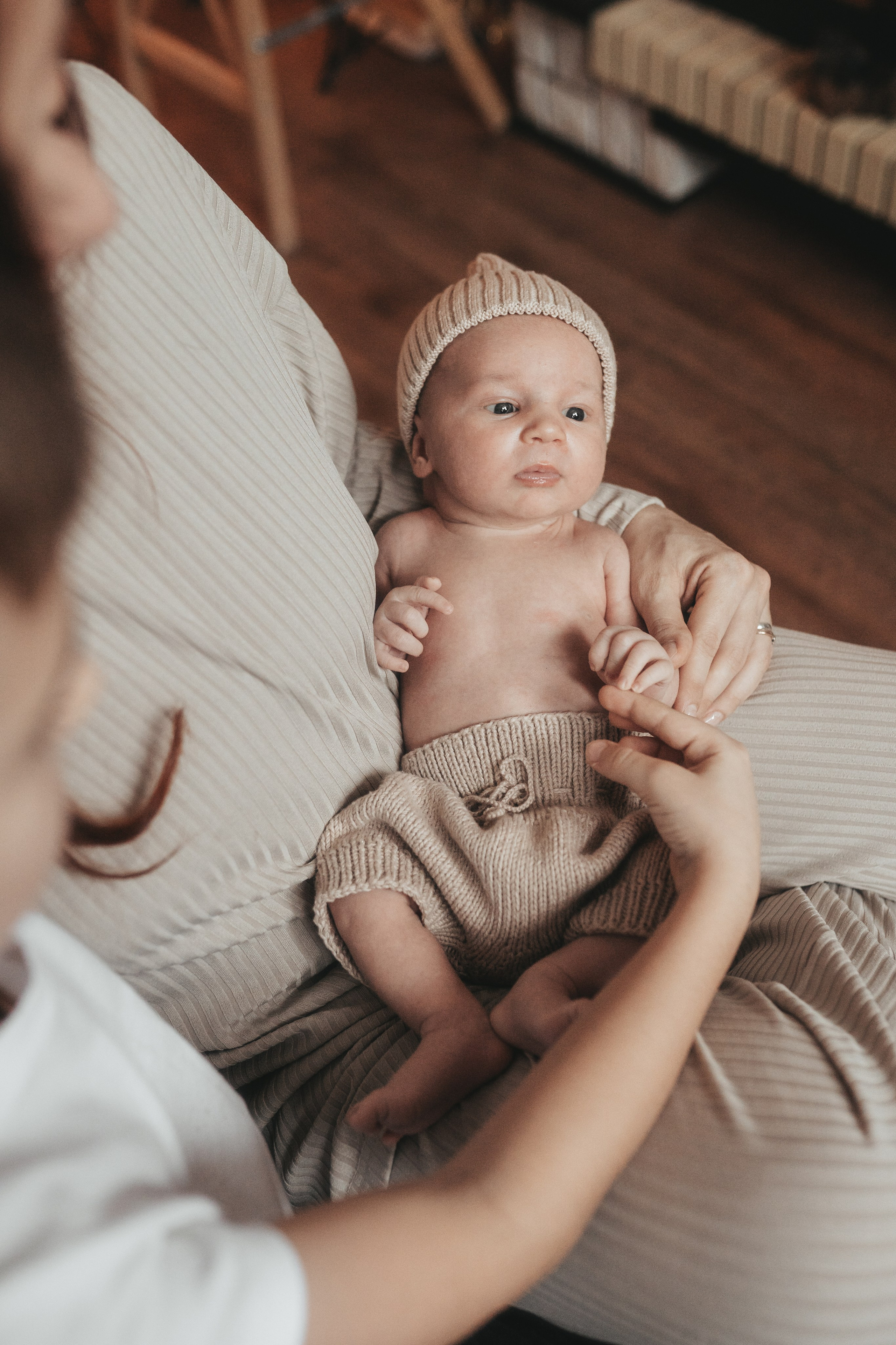 Семейная Антоний, Алексий, Артемий. Фотограф Крещения и Венчания в Москве