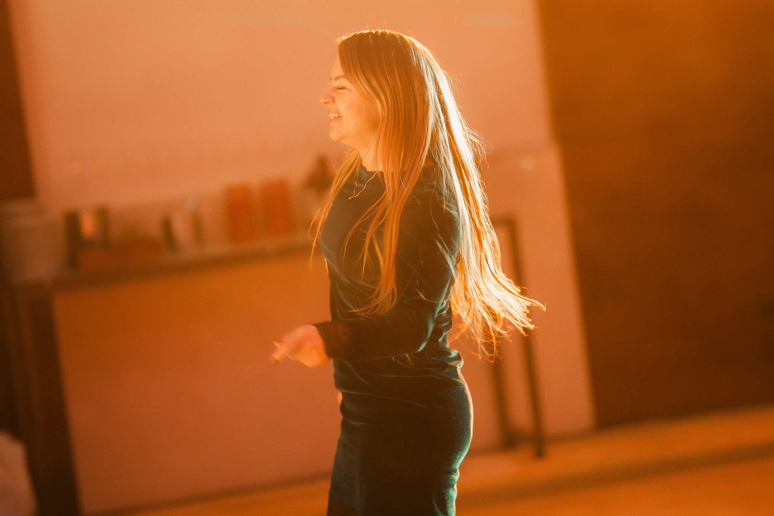 Девятый вал (МАРРИОТ). Свадебный и репортажный фотограф в Воронеже Роман Янко