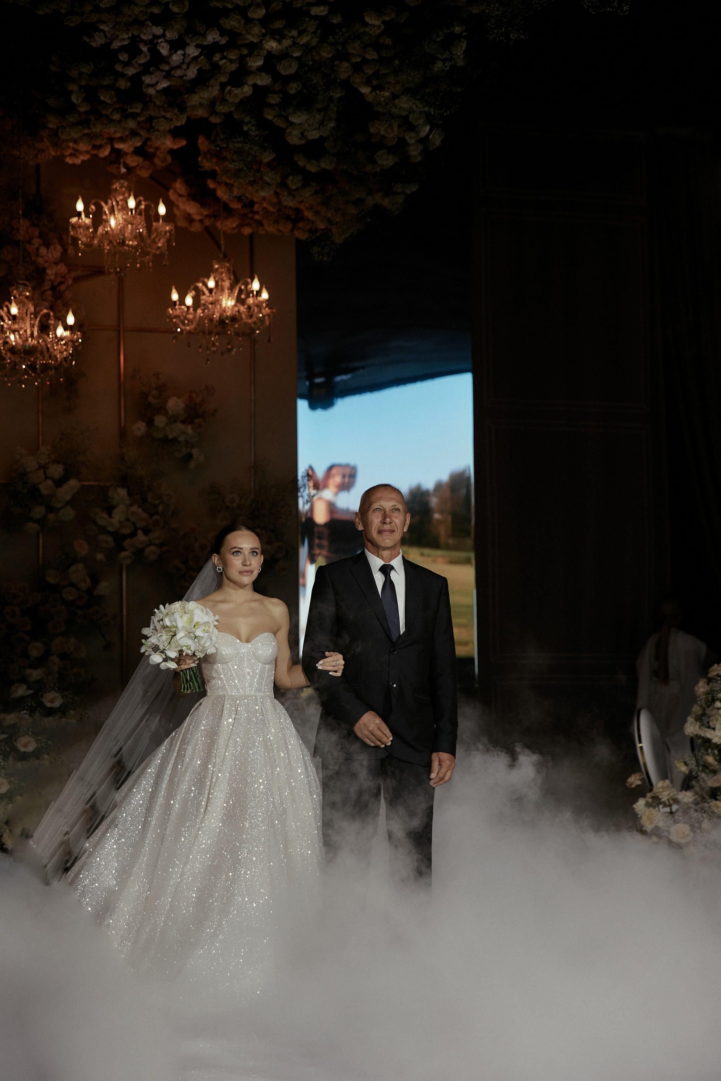 INFINITE LOVE. Дмитрий Мазуркевич: Профессиональный Репортажный Фотограф