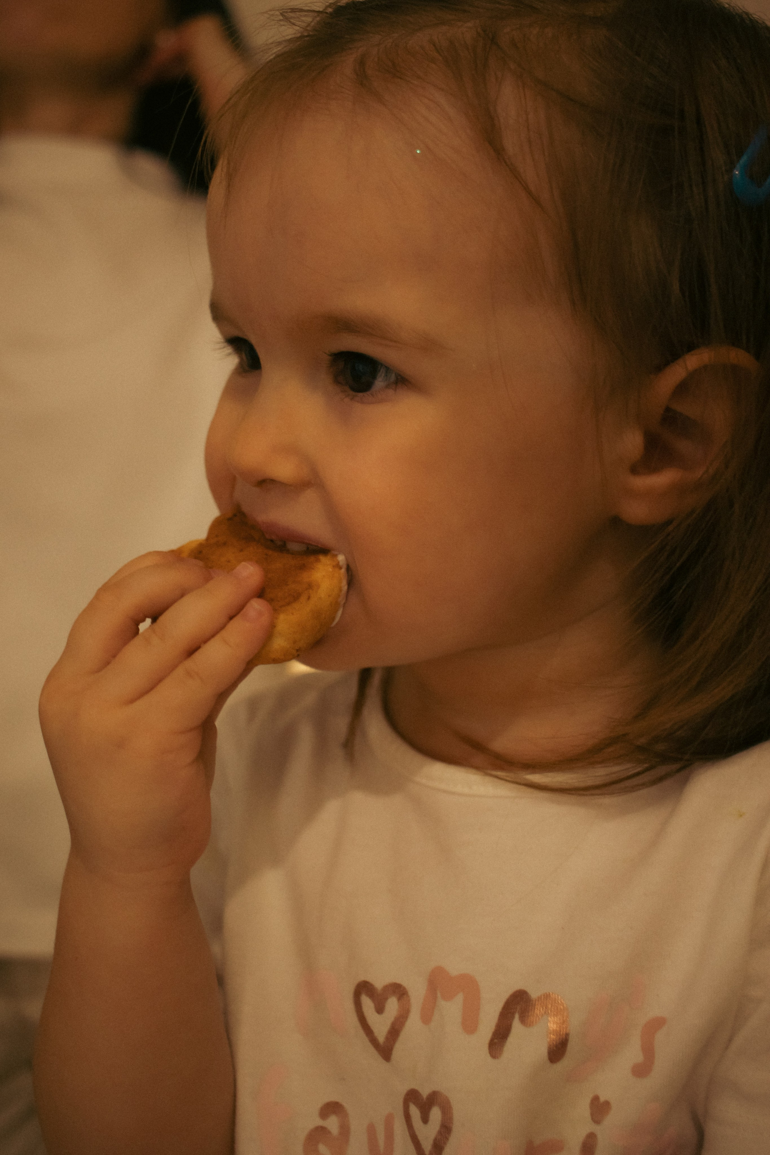 Домашняя фотосессия. Фотограф в Астане, индивидуальная, семейная, домашняя фотосессия
