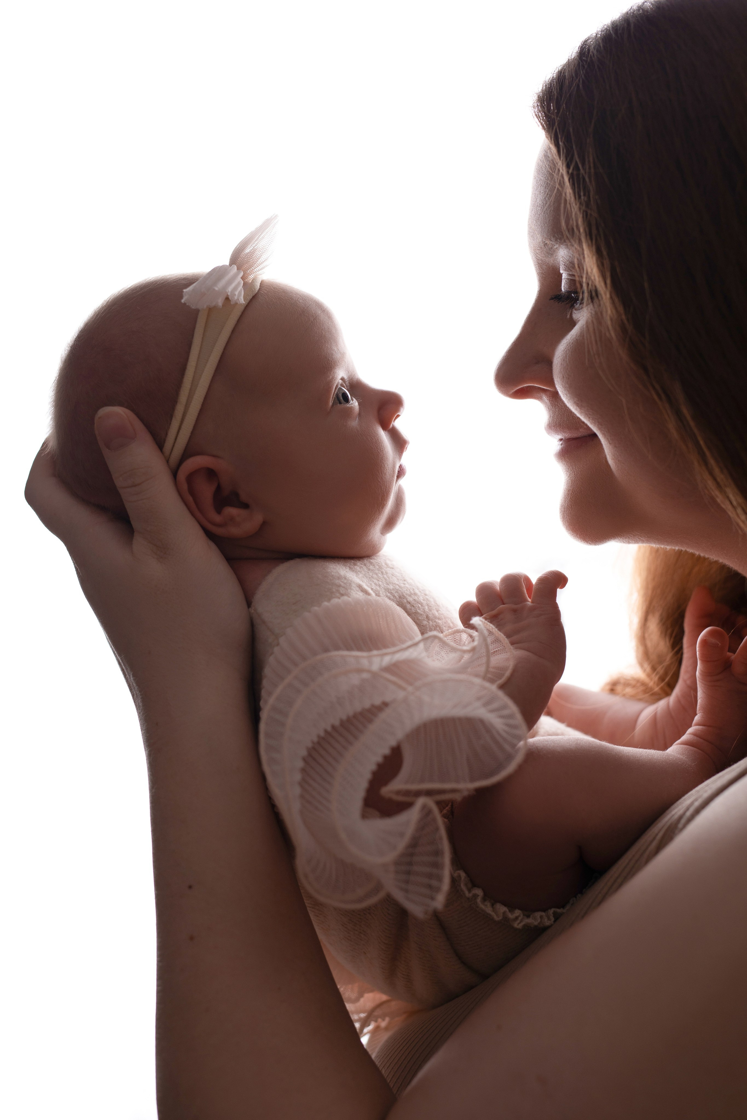 Фотограф новорожденных портфолио. Фотограф новорожденных в Москве. Фотосессия новорожденных в Москве