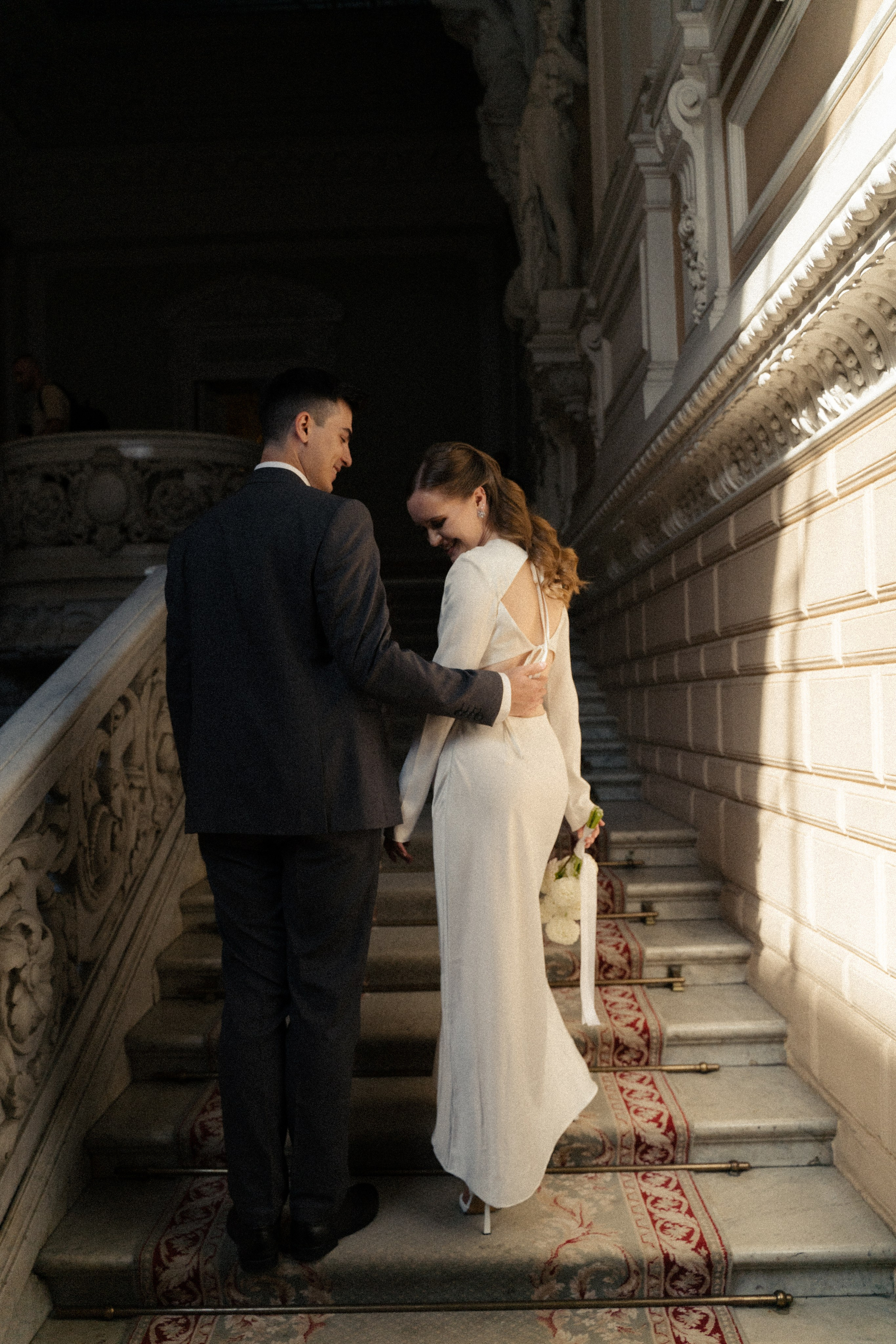 Wedding. Фотограф Карина Филиппенко