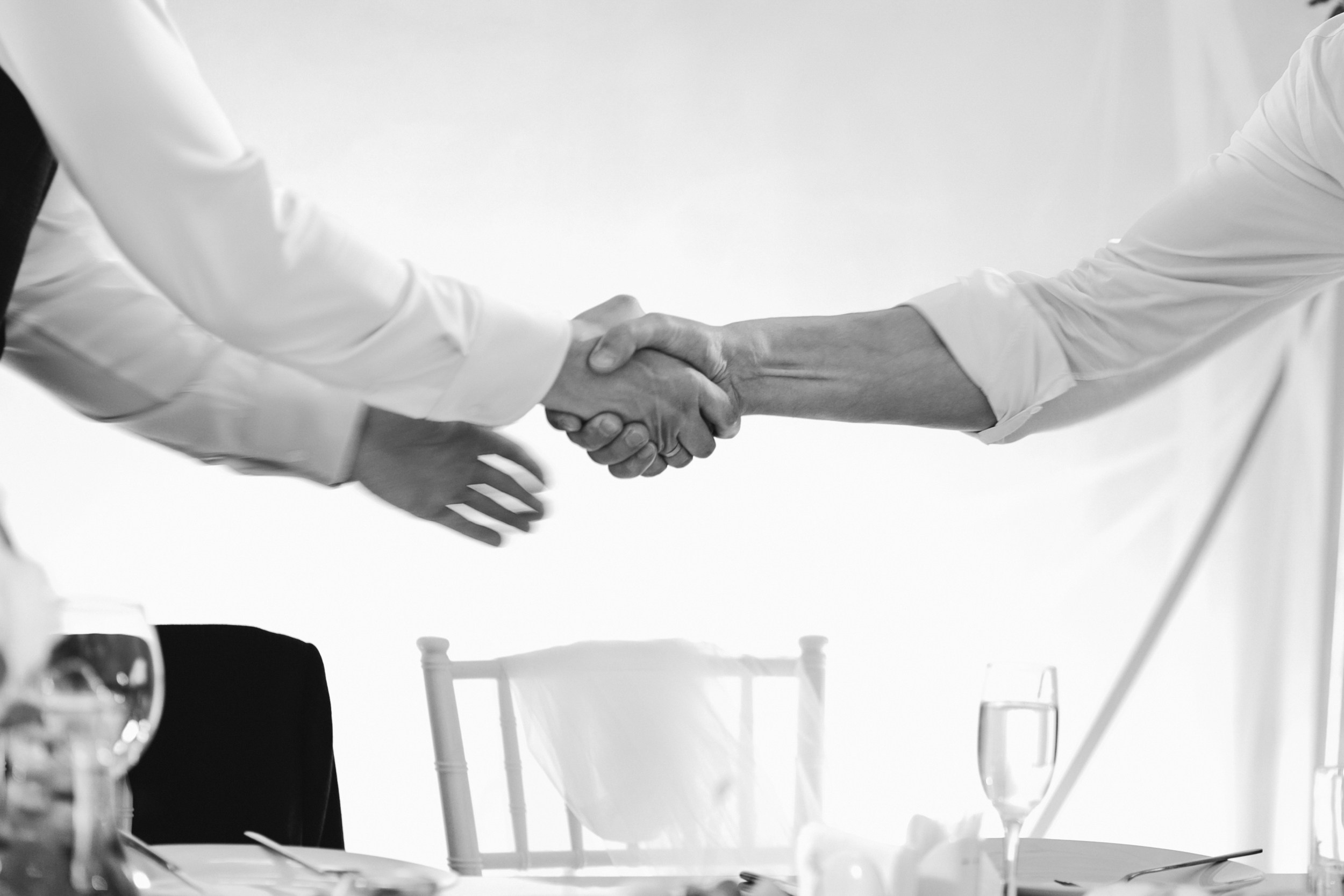 Свадебная серия. Свадебный фотограф Павел Фурашов в Нижнем Новгороде | Paul Matis