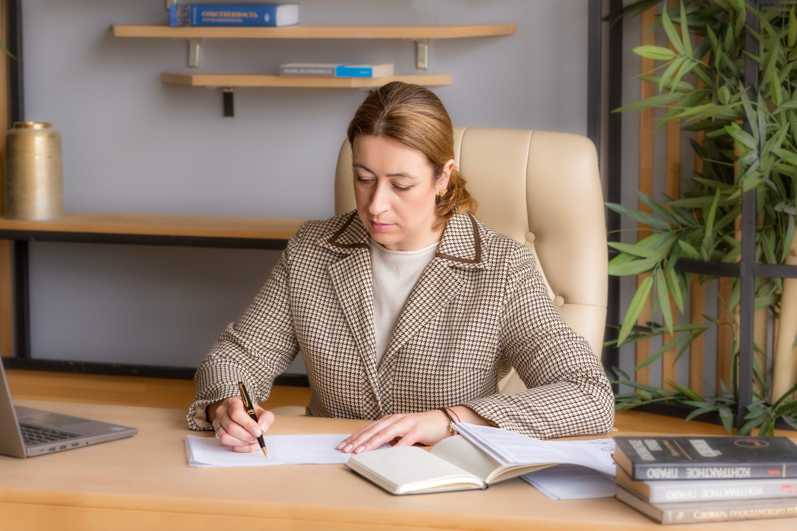 АЛЕВТИНА, ДИНА ЮРИСТЫ. Фотосессии в Москве и Калининграде