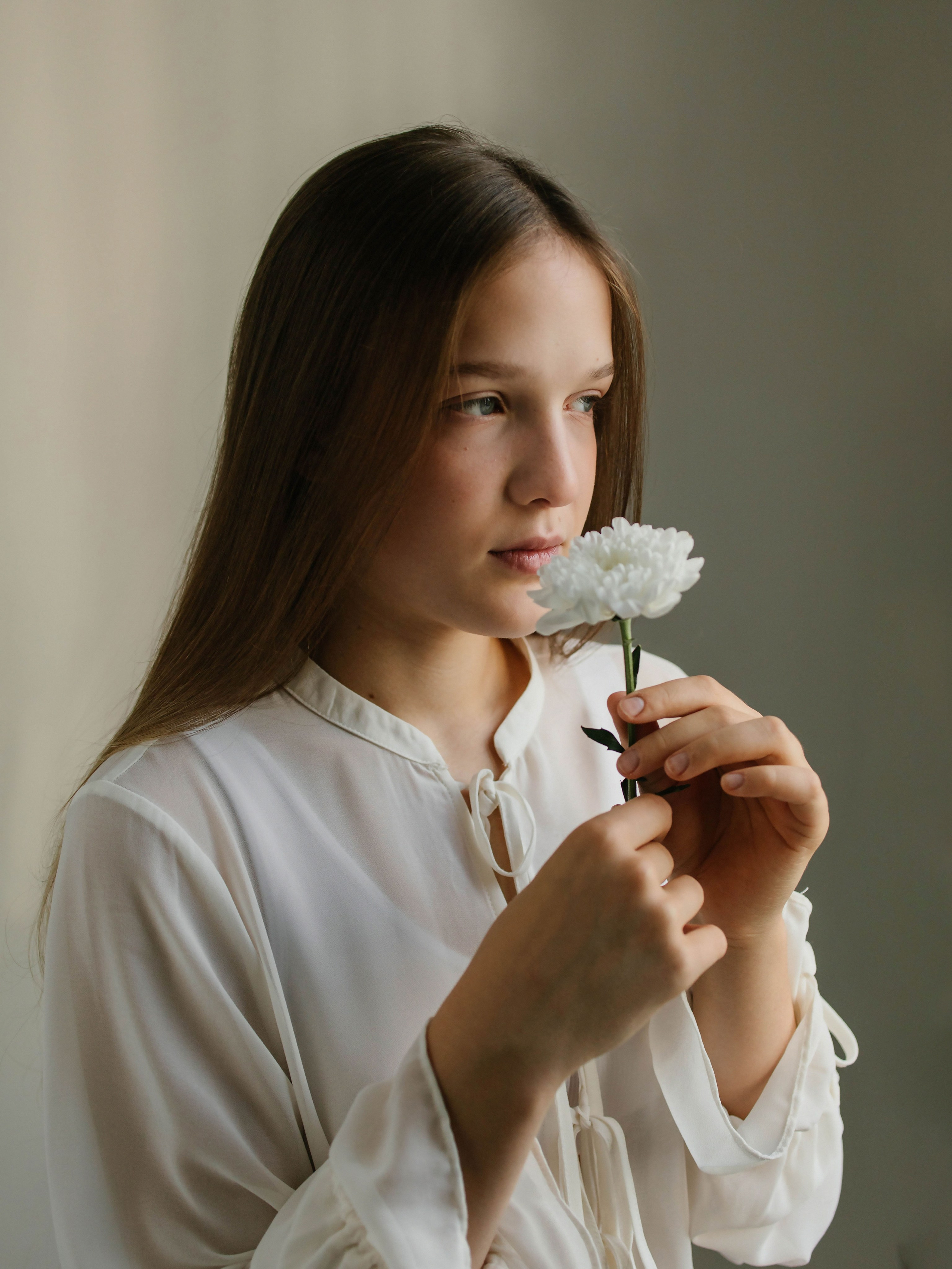 Искренность. Семейный и детский фотограф Наталья Патрушева Котлас