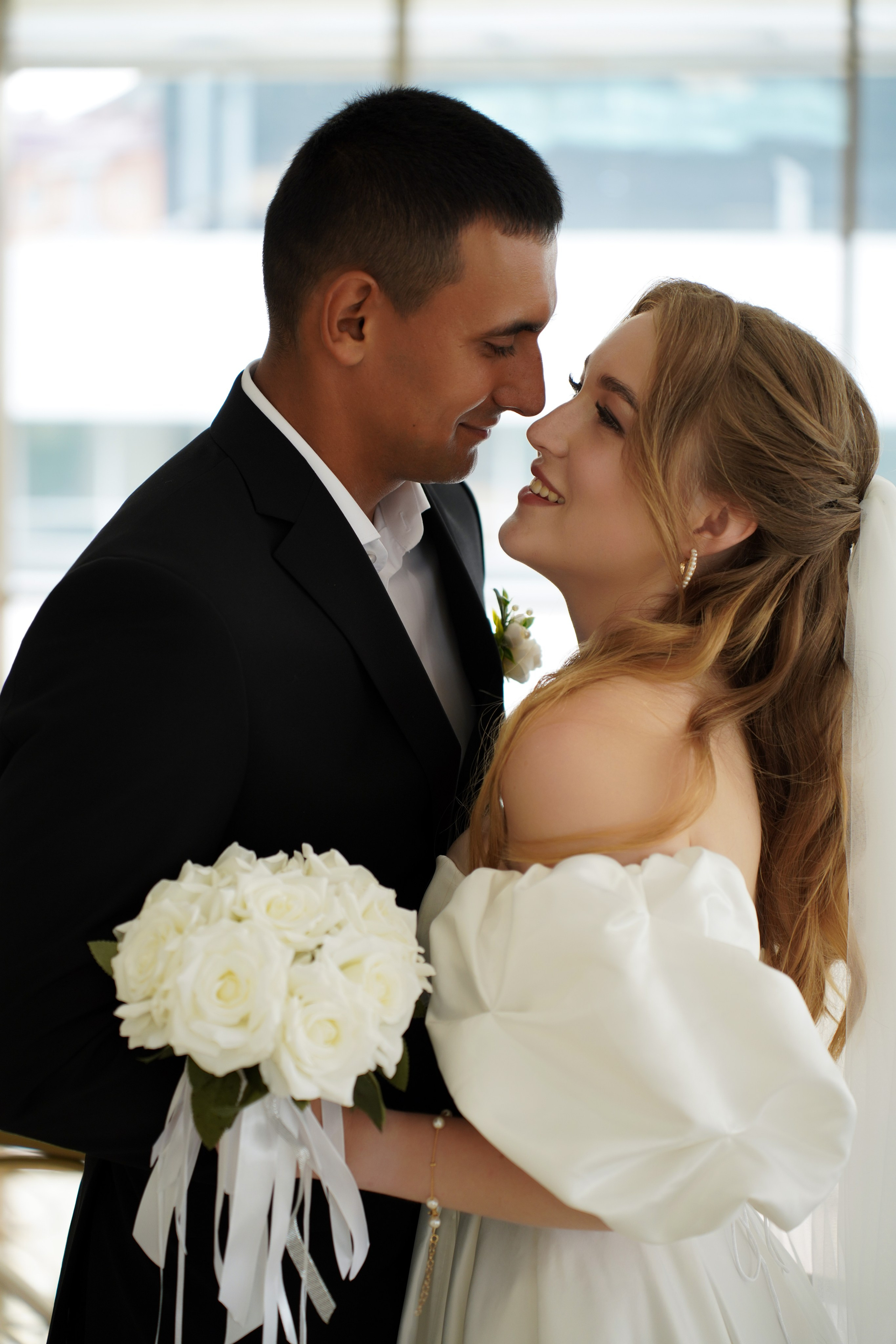 Wedding. Фотограф в Иркутске на все важные случаи жизни