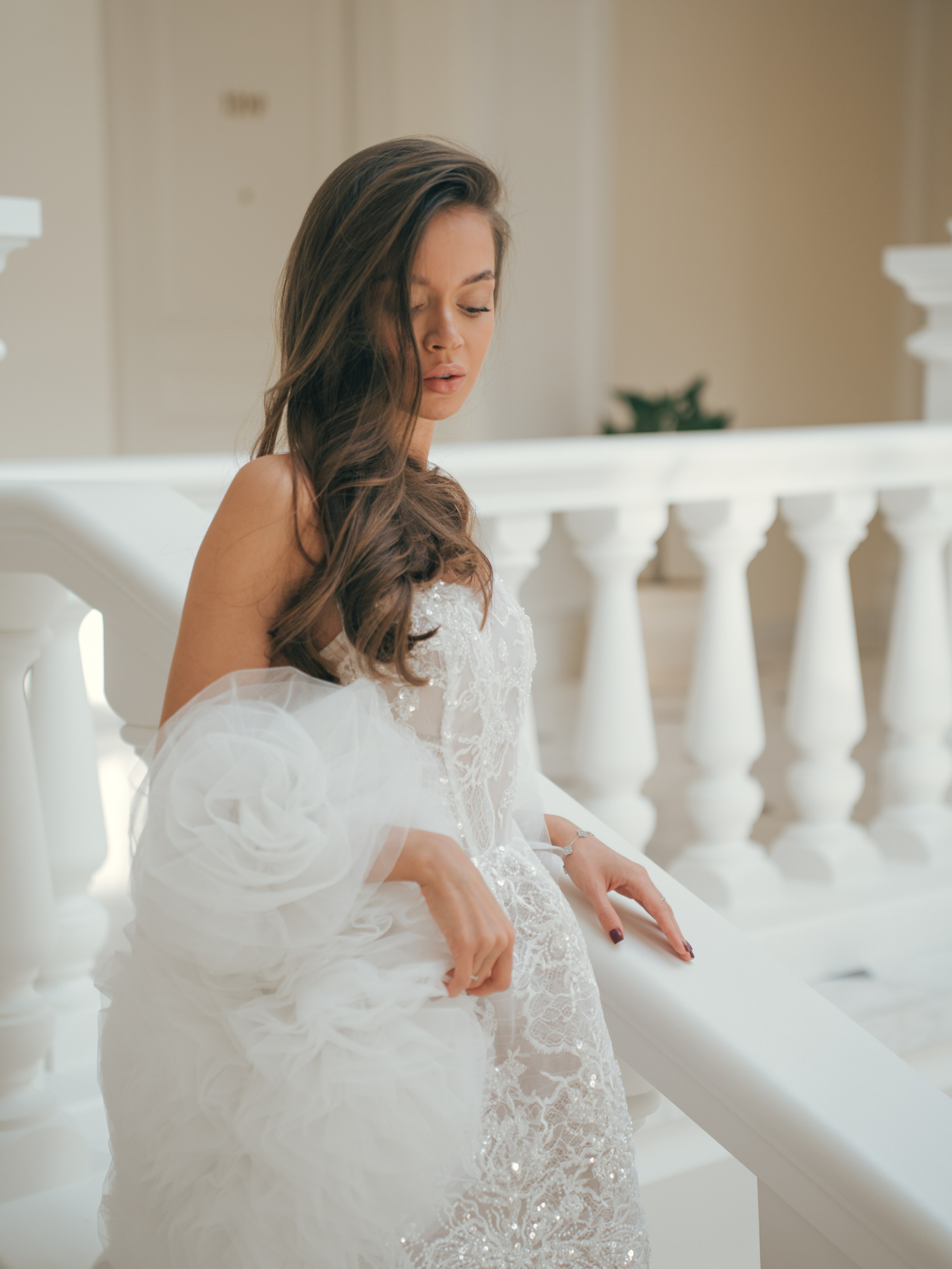 Однажды в отеле «Родина». Фотограф в Иркутске на все важные случаи жизни