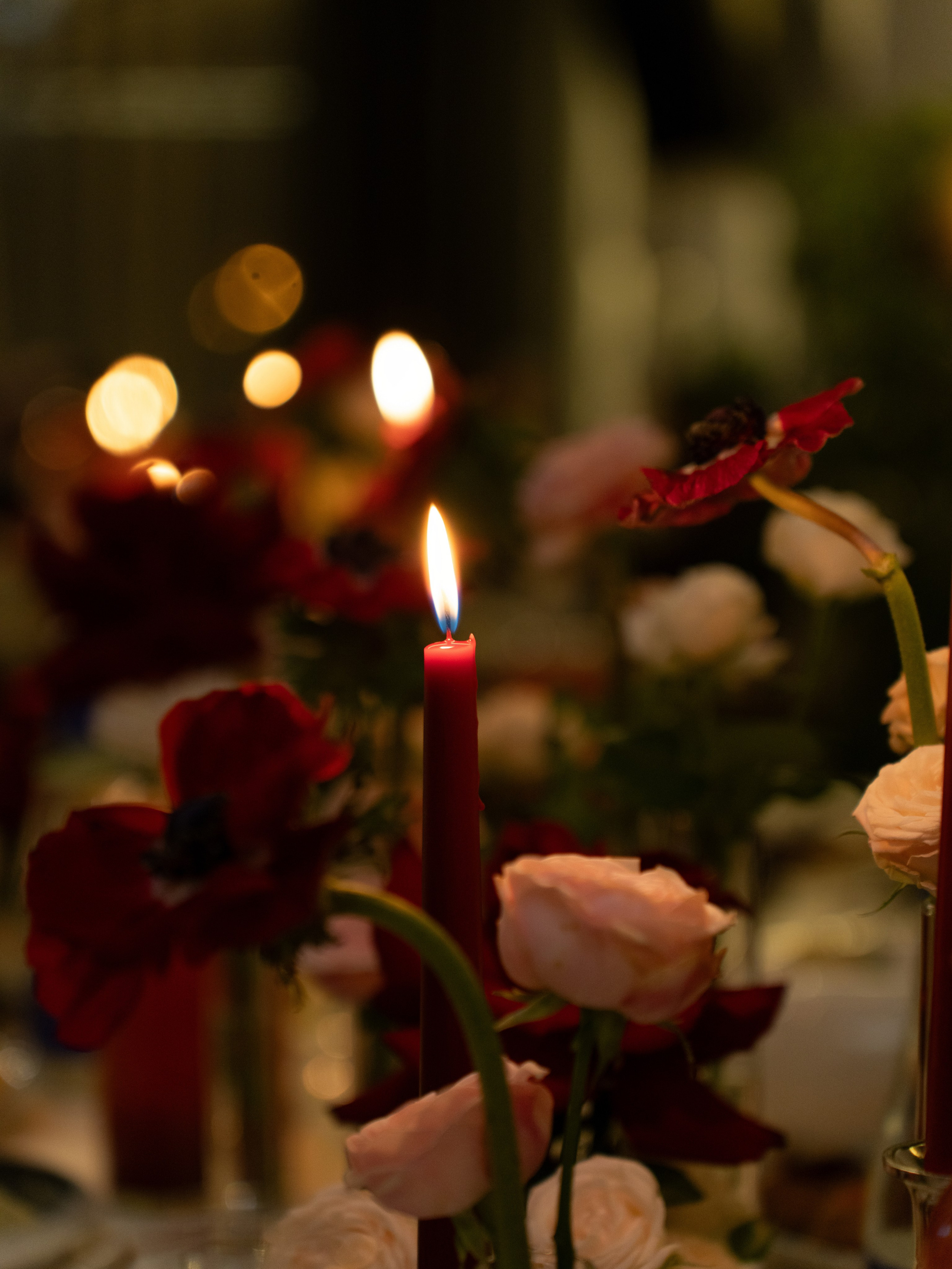 Натали День Рождения. Фотограф в Иркутске на все важные случаи жизни