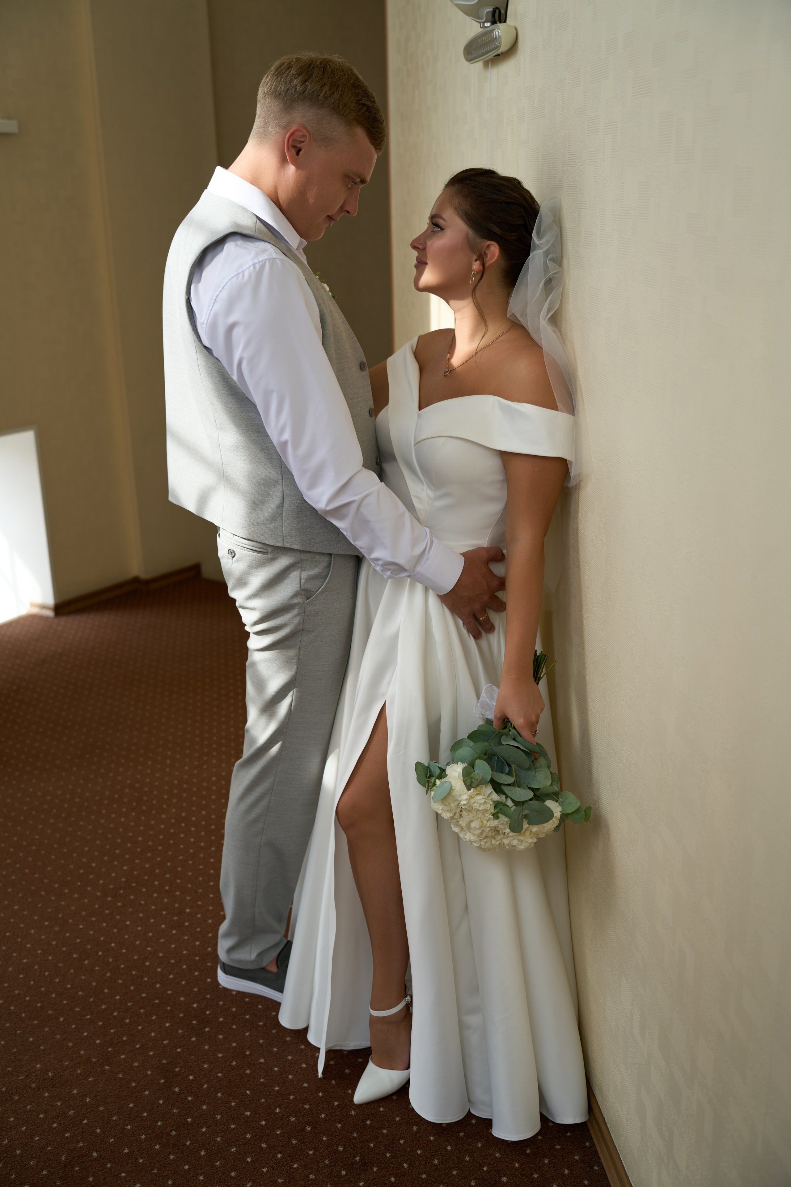 Wedding. Фотограф в Иркутске на все важные случаи жизни