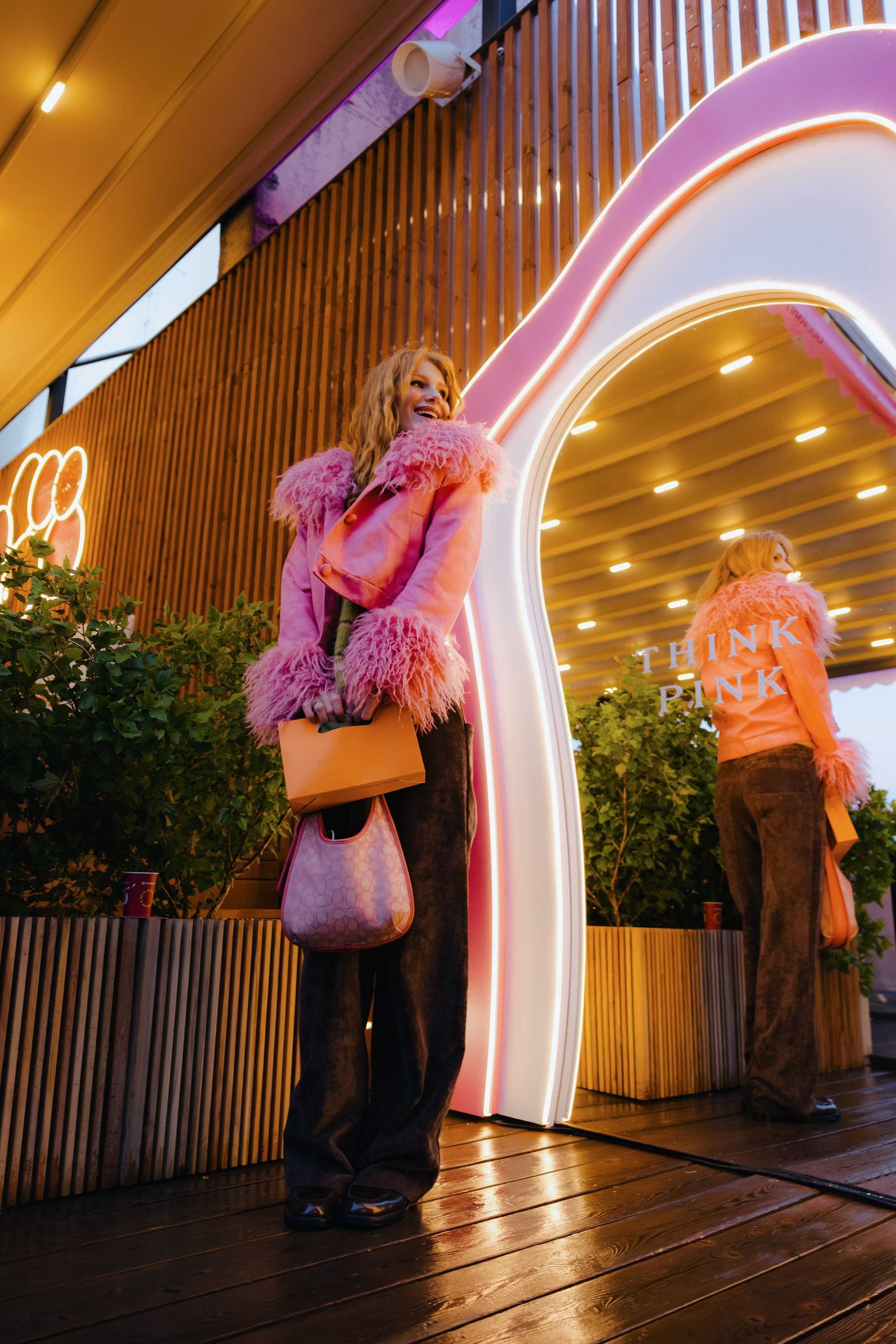 ARNY PRAHT x SimpleWine. Репортажный фотограф в Санкт-Петербурге Александр Паклин