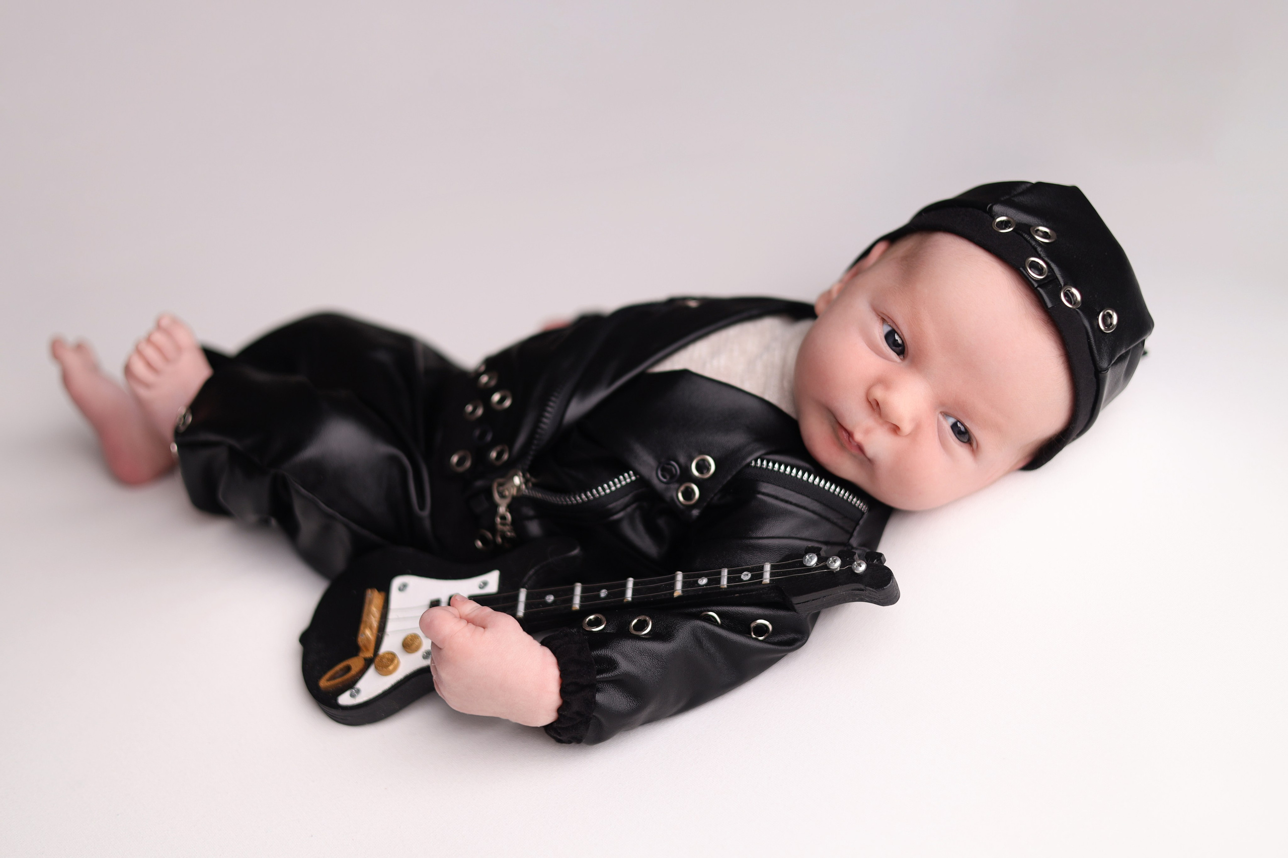 Ньюборн съемка Серафима, максимальный пакет. Фотограф новорожденных Москва. Ньюборн фотограф Москва