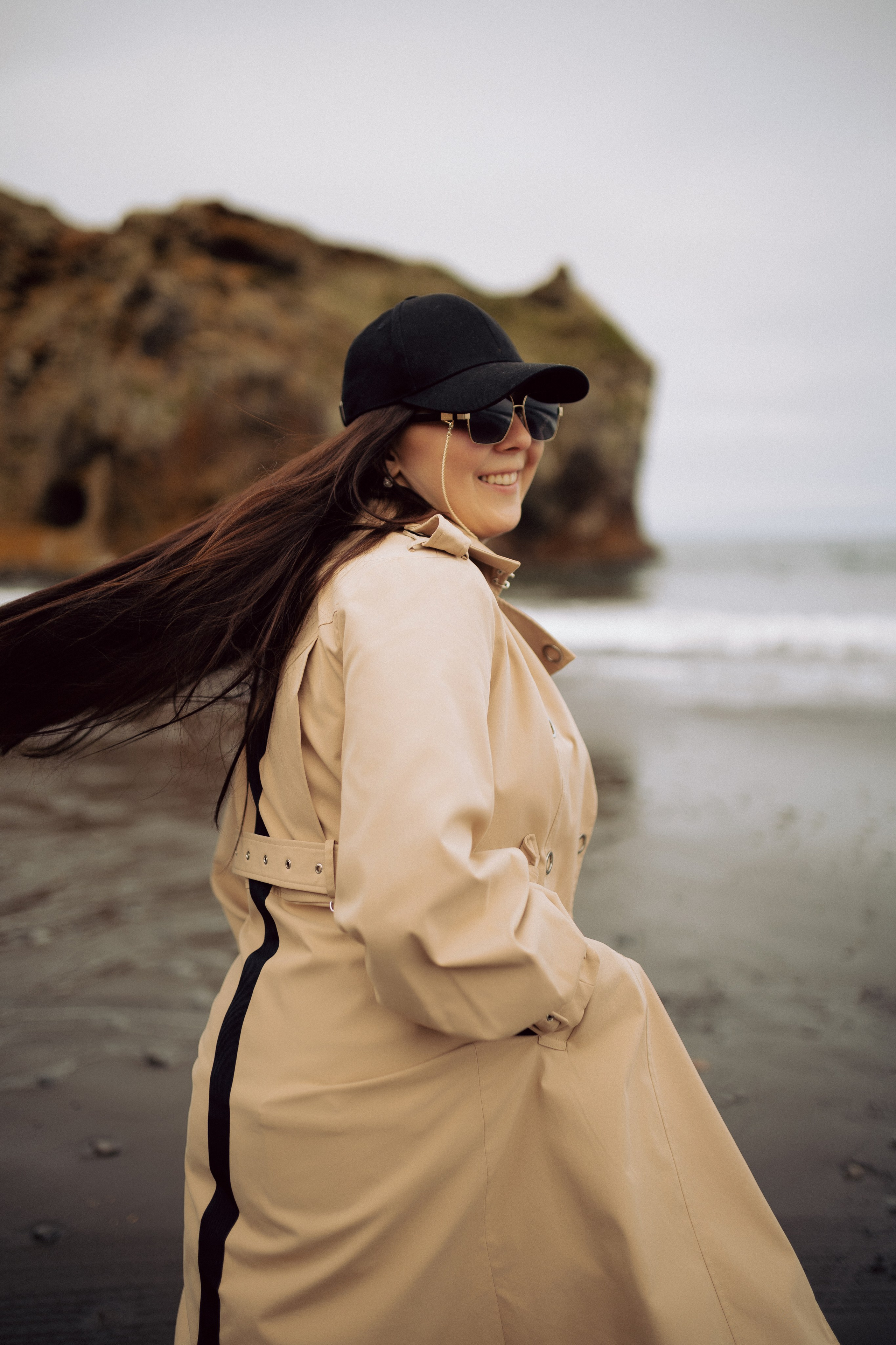 Весенняя серия. Фотограф Итуруп | Курильские острова